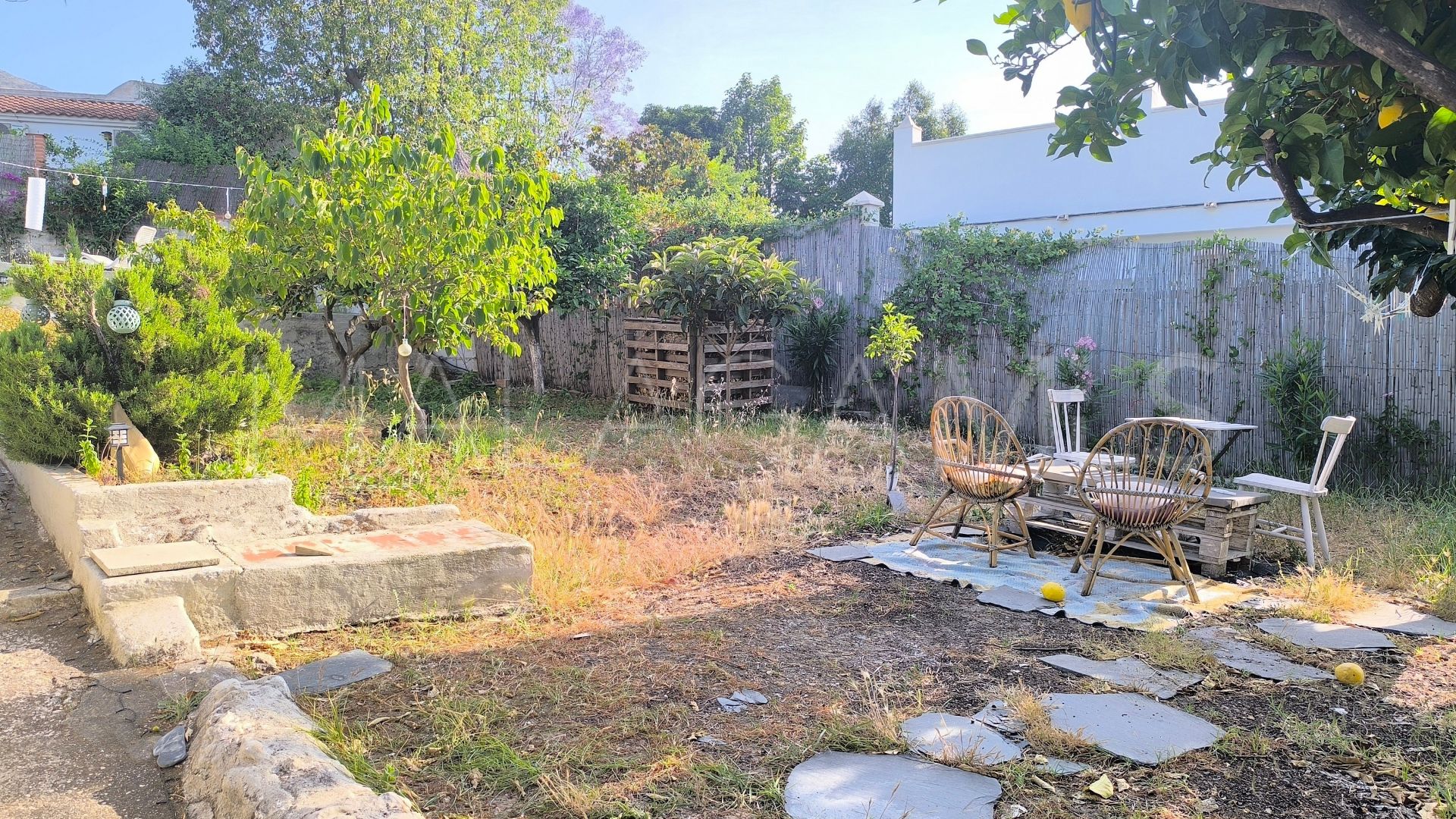 Alhaurin el Grande, casa a la venta