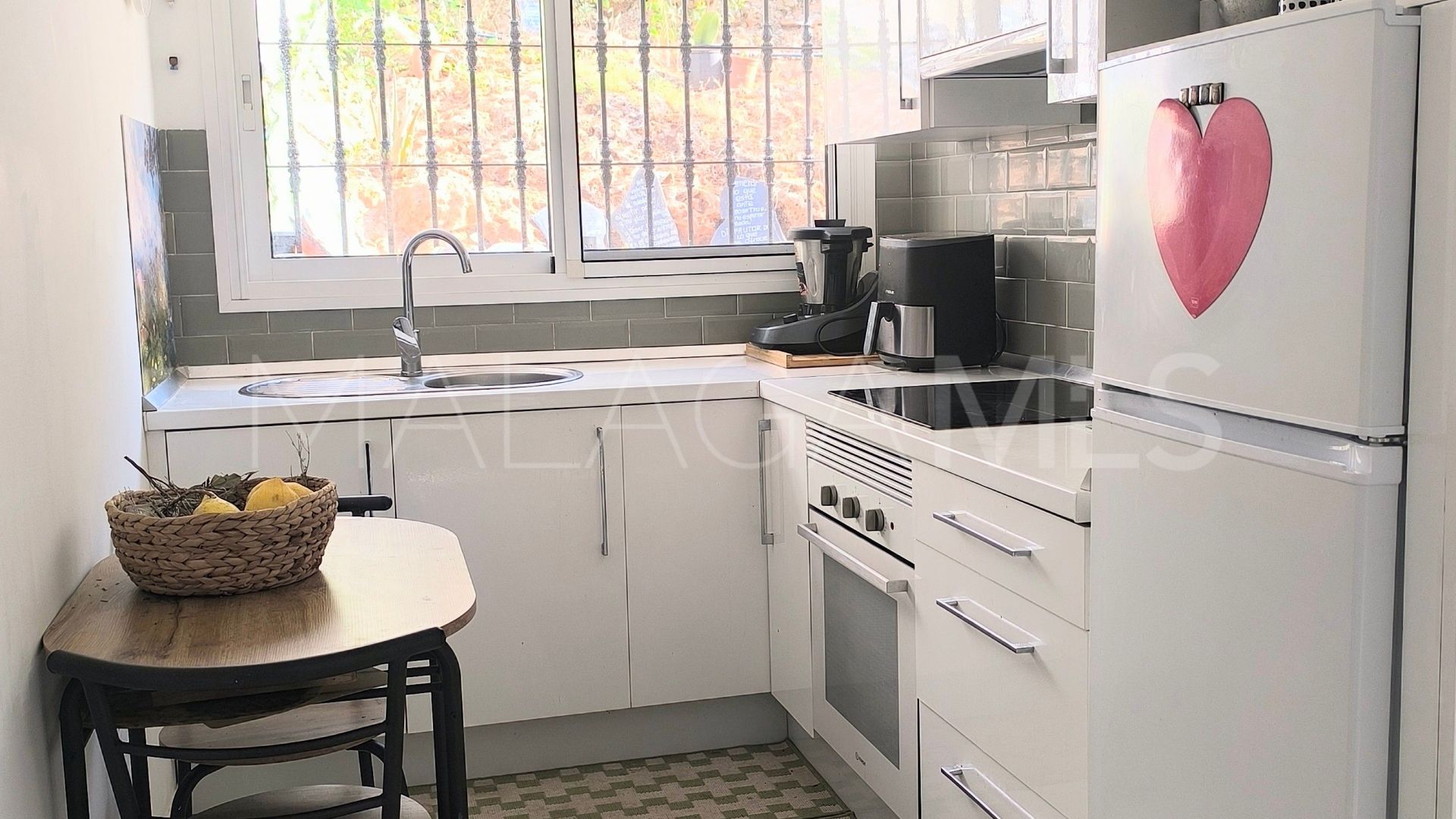 Alhaurin el Grande, casa a la venta