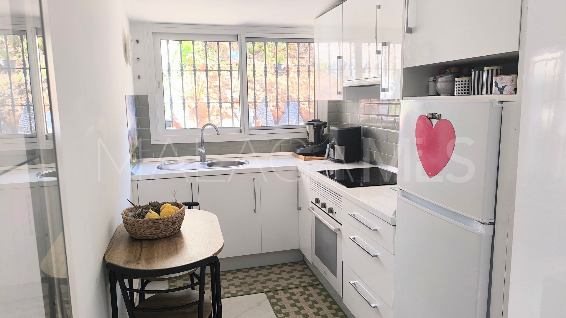 Alhaurin el Grande, casa a la venta