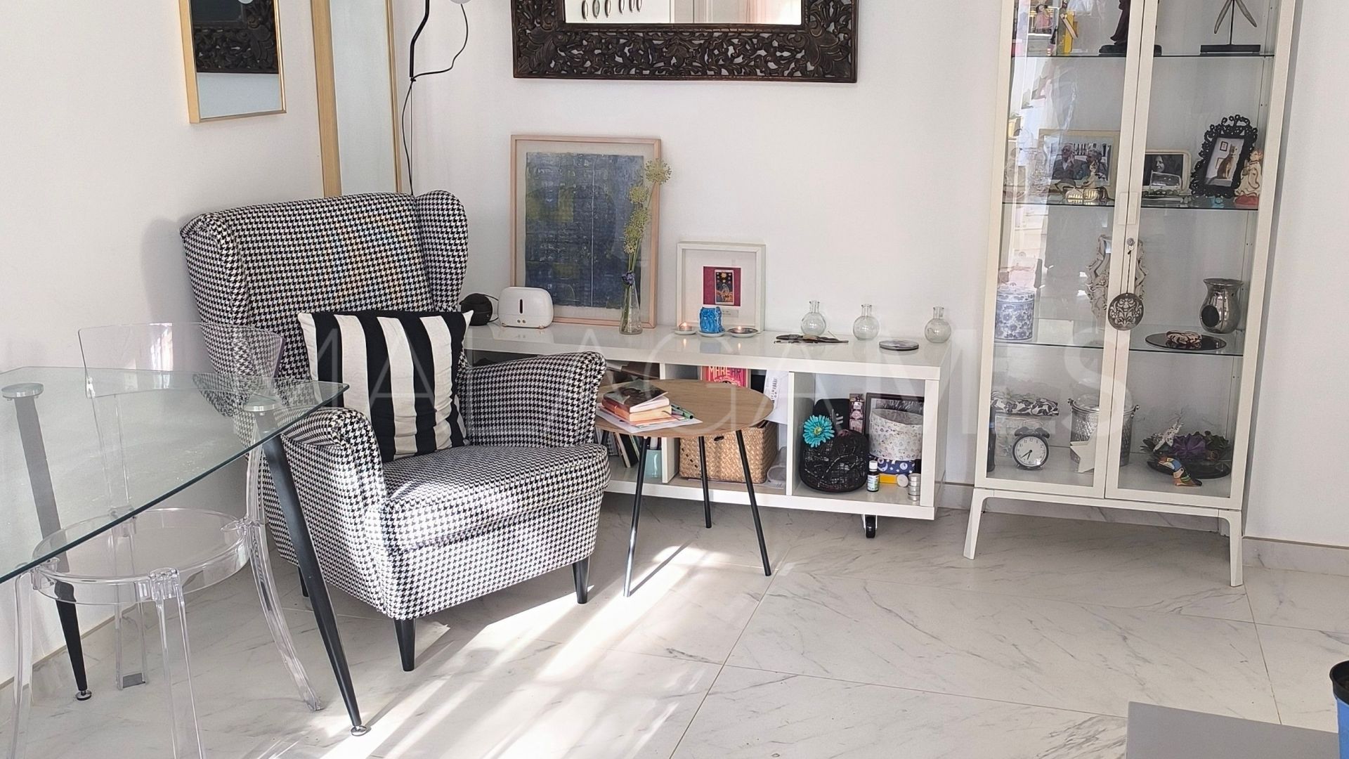 Alhaurin el Grande, casa a la venta
