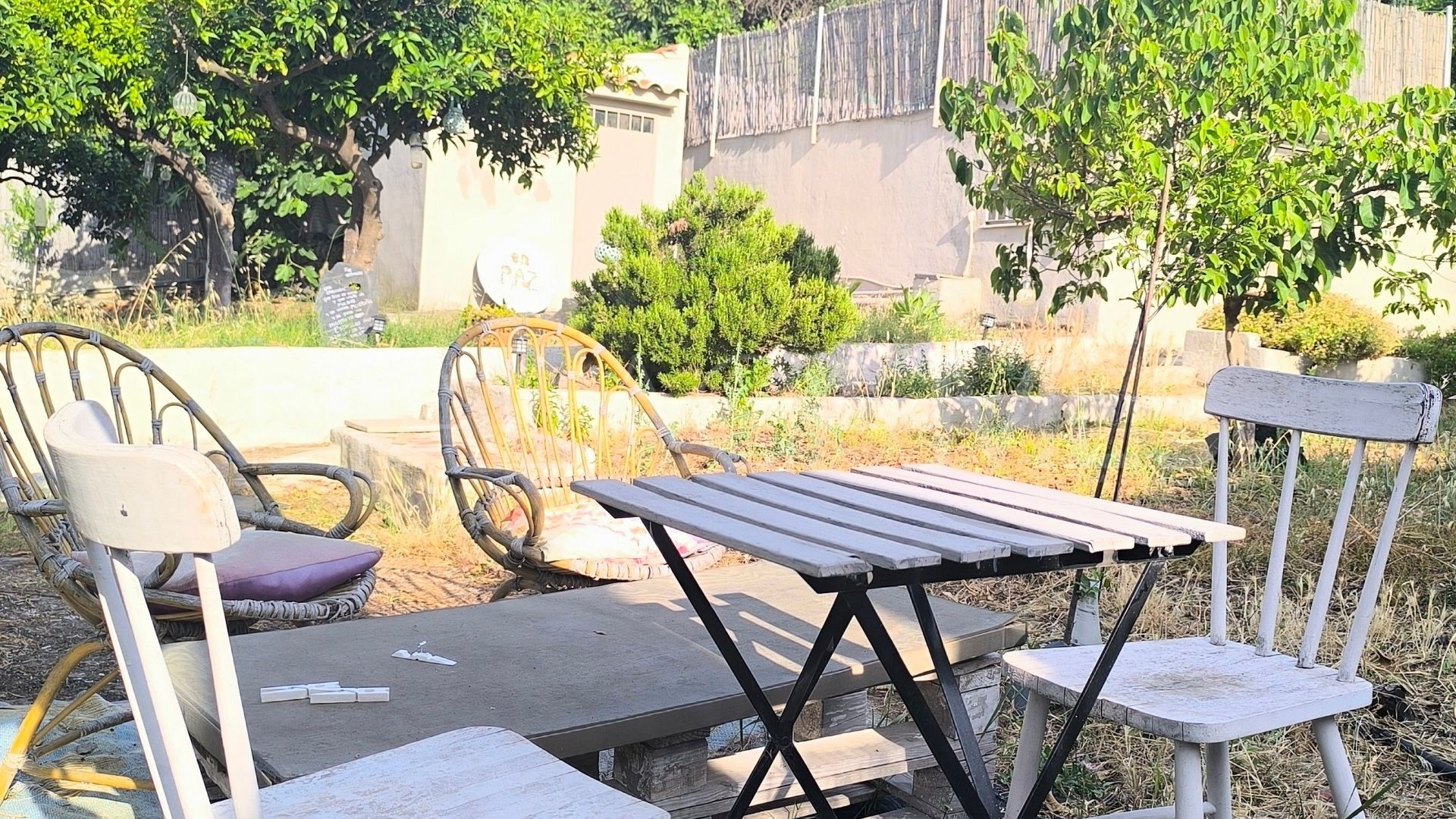 Alhaurin el Grande, casa a la venta