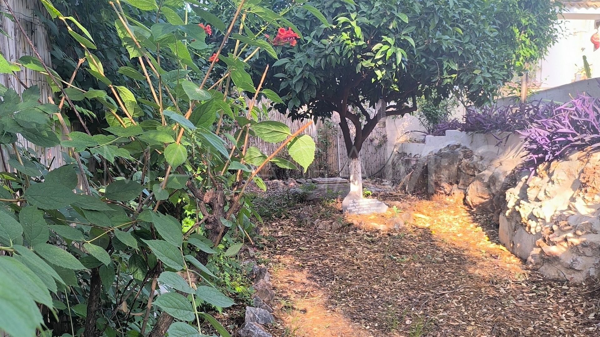 Alhaurin el Grande, casa a la venta