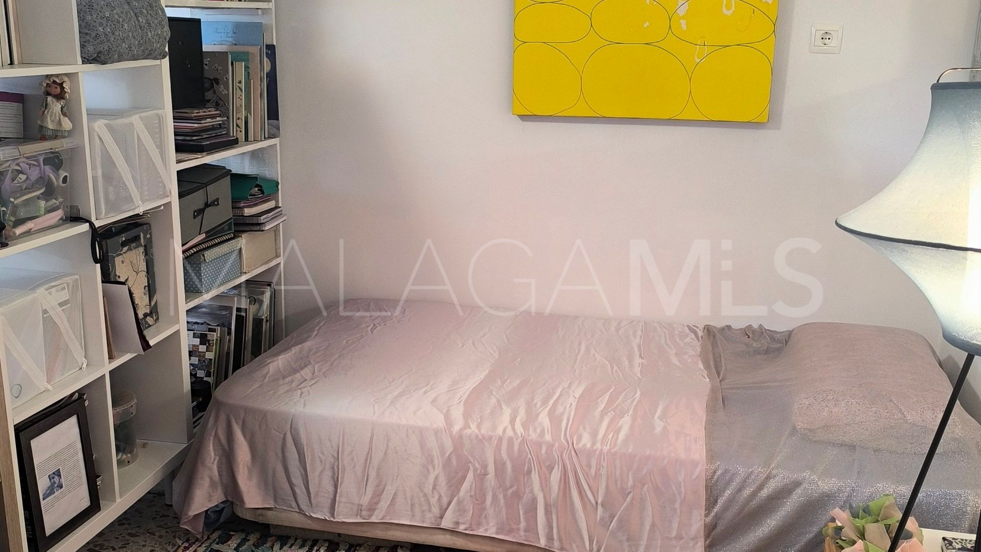 Alhaurin el Grande, casa a la venta