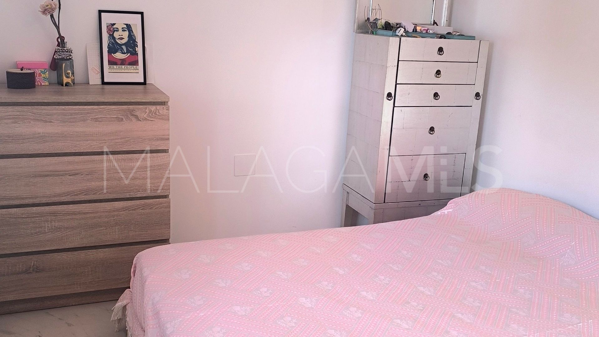 Alhaurin el Grande, casa a la venta