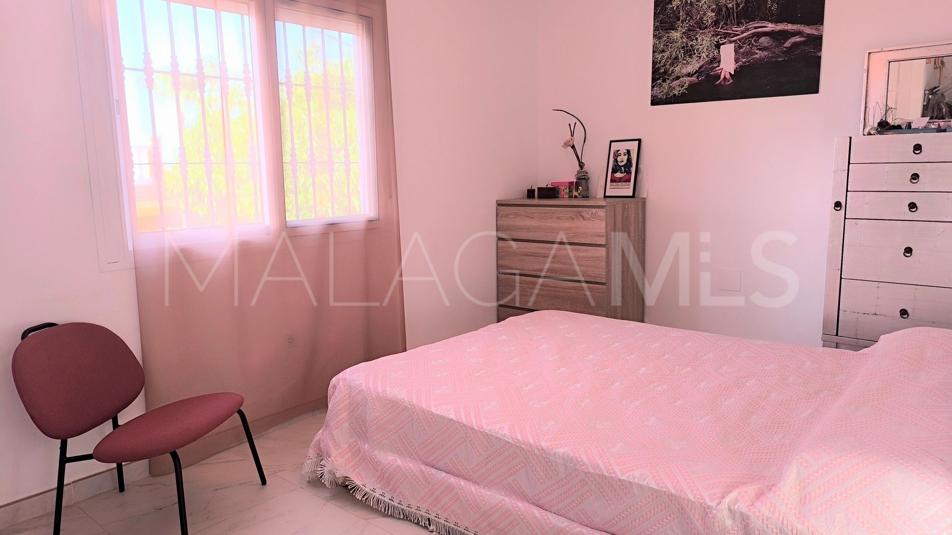 Alhaurin el Grande, casa a la venta