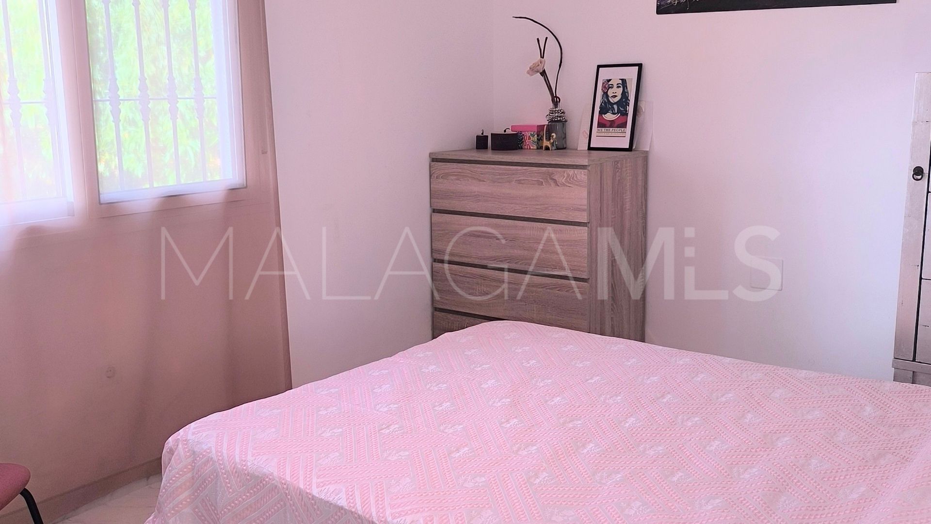 Alhaurin el Grande, casa a la venta