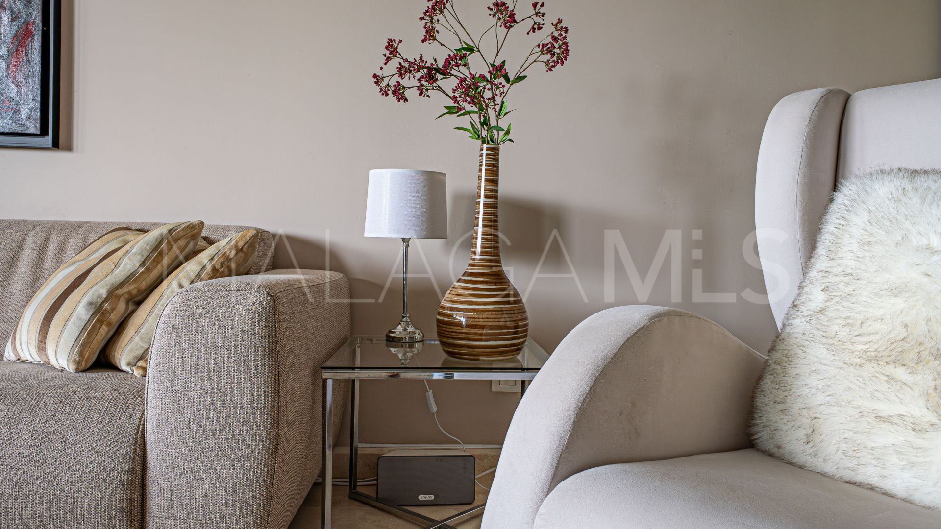 Buy apartamento in Paraiso Hills with 2 bedrooms