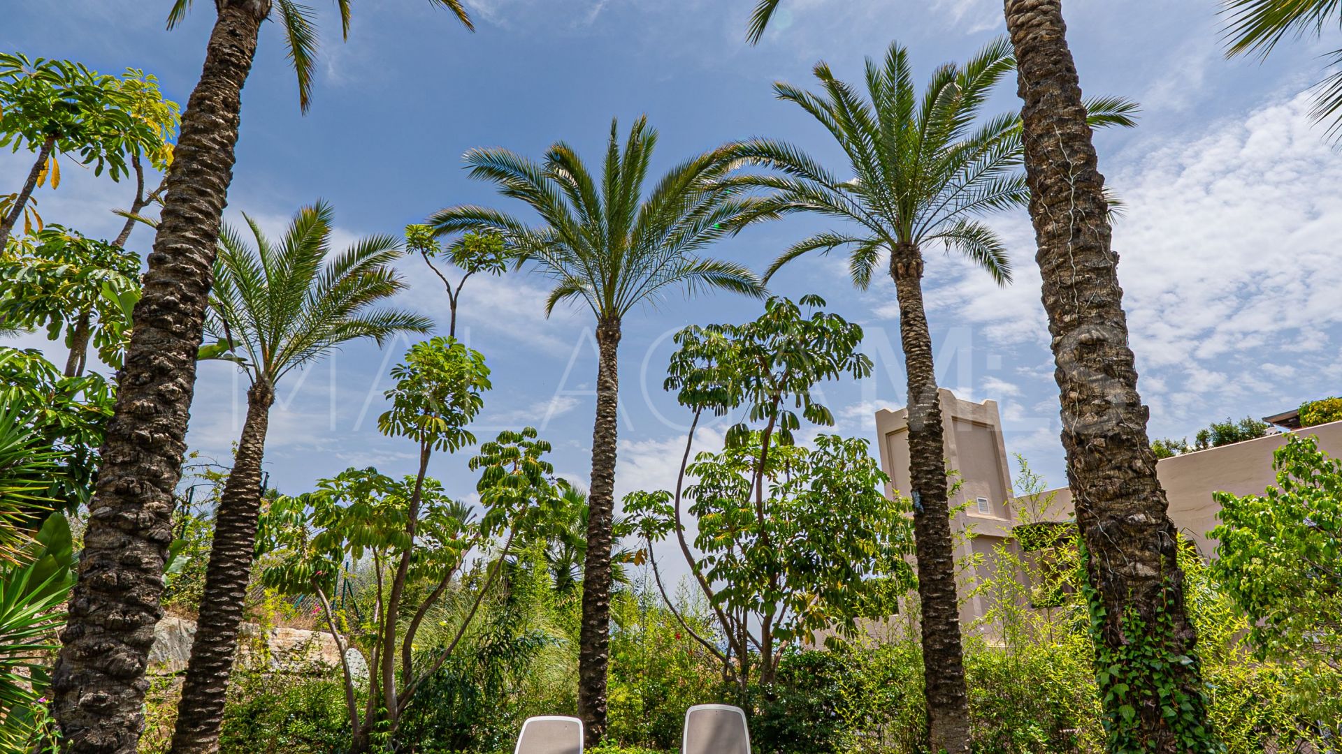 Buy apartamento in Paraiso Hills with 2 bedrooms