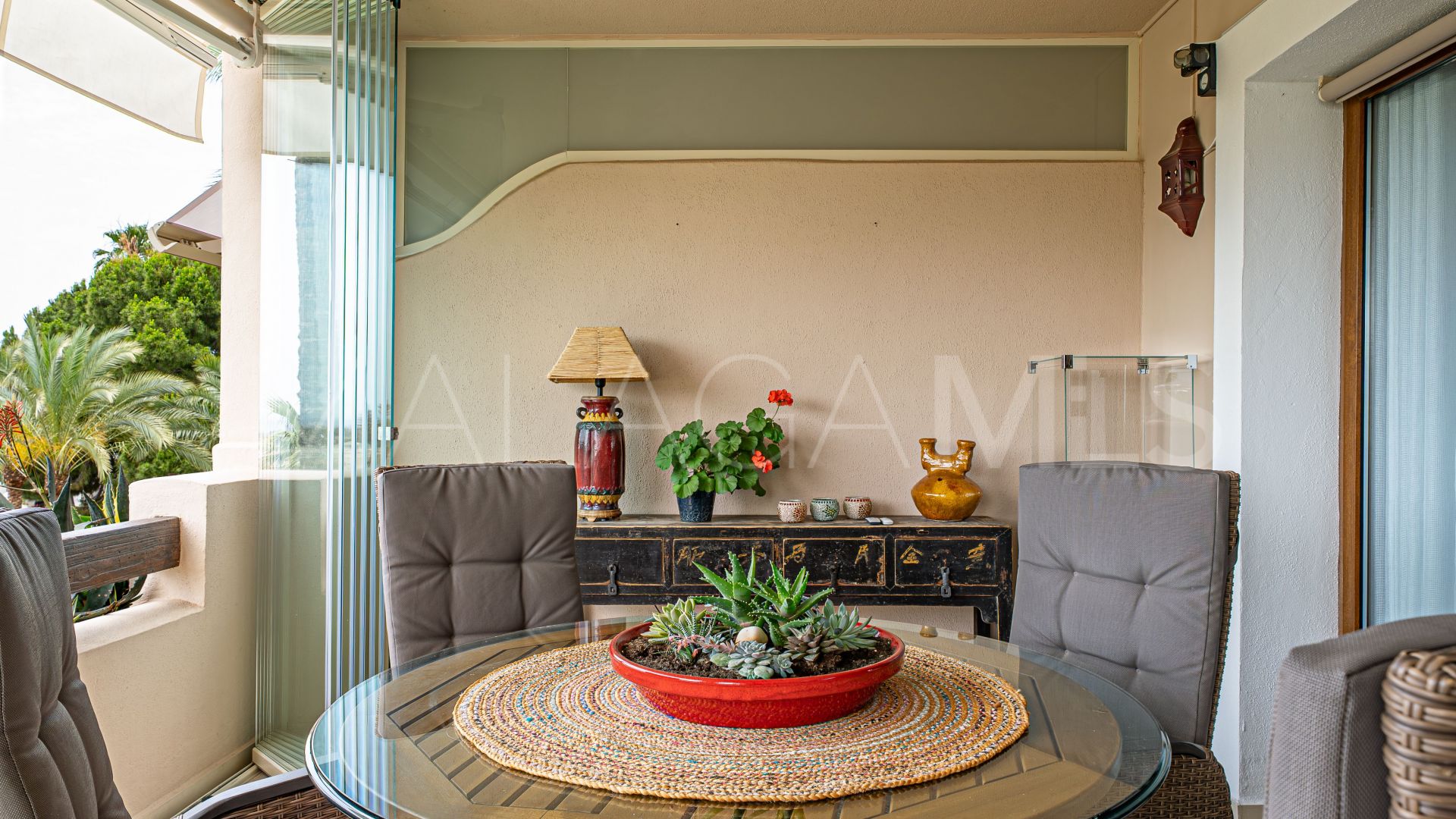 Buy apartamento in Paraiso Hills with 2 bedrooms