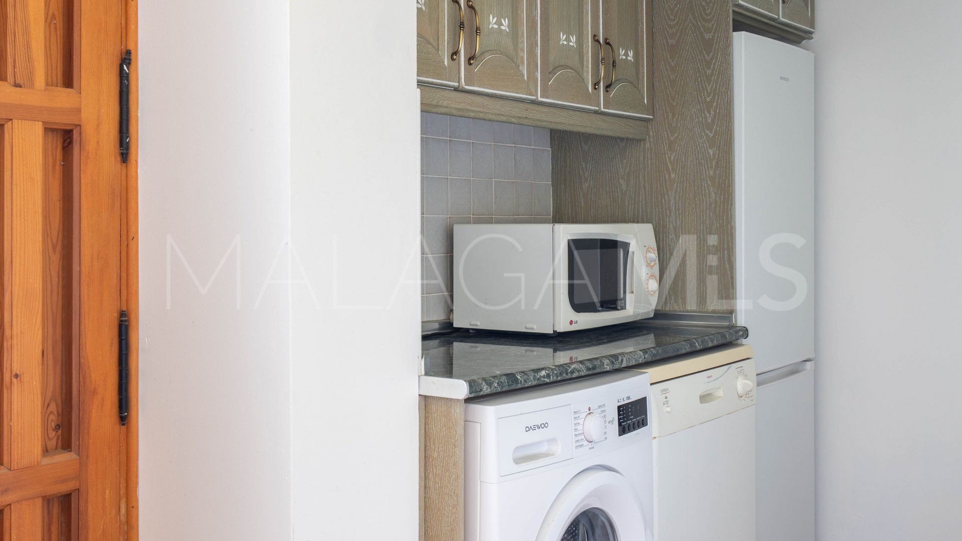 House in Pizarra for sale