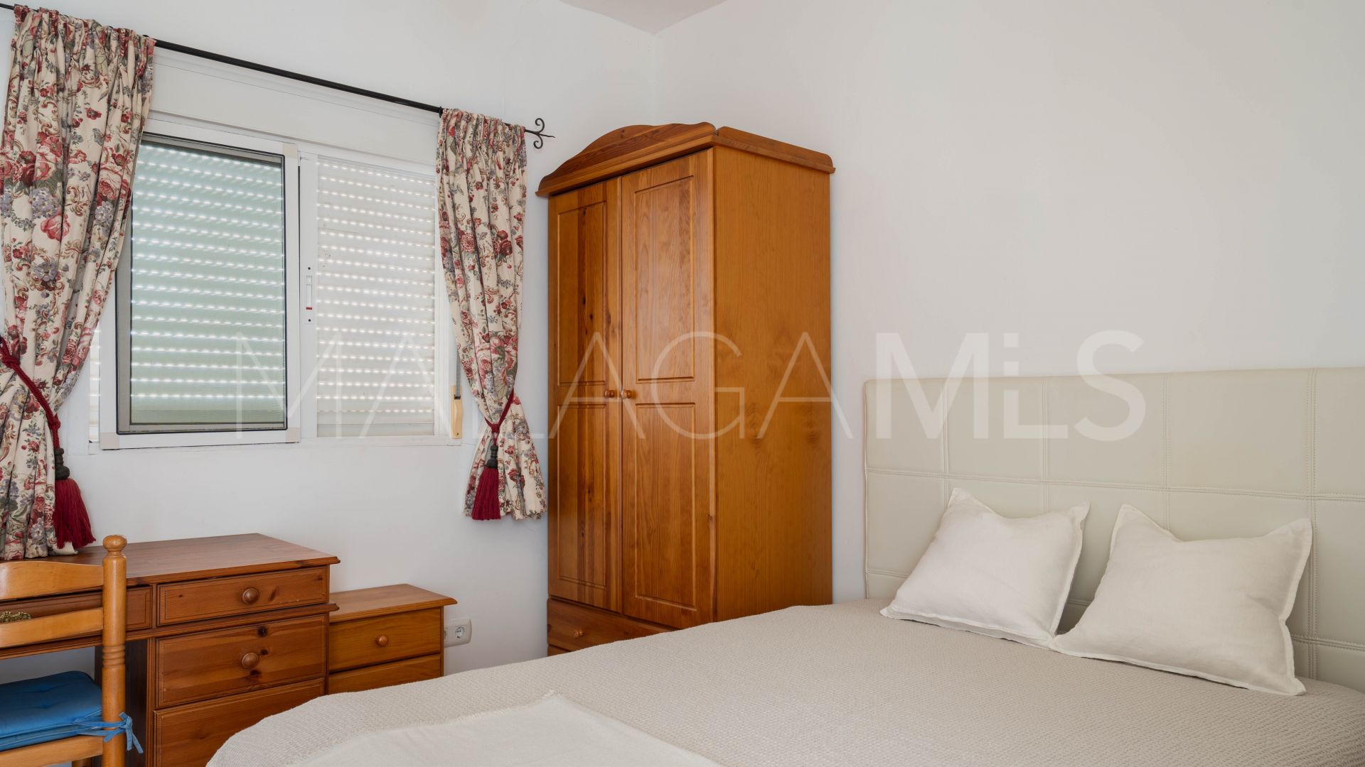 House in Pizarra for sale