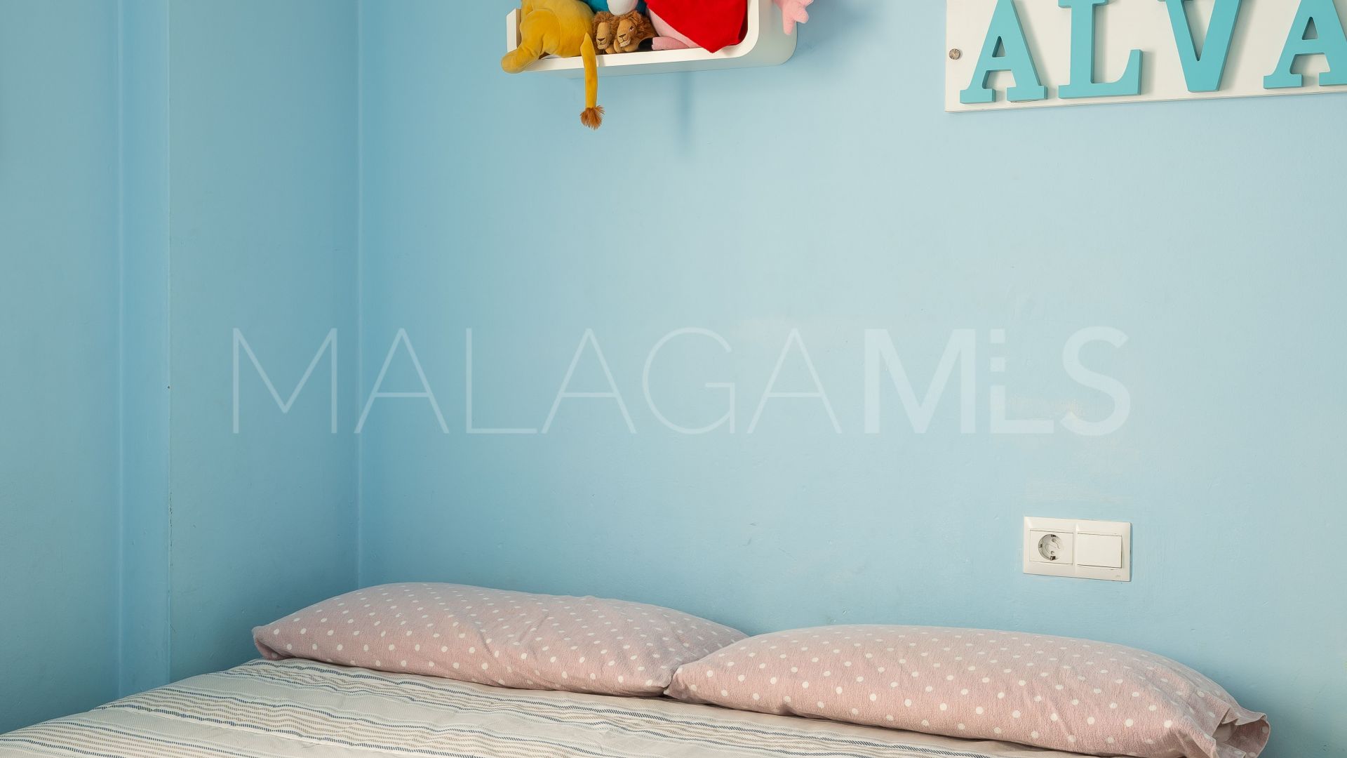 Appartement for sale in Alhaurin el Grande