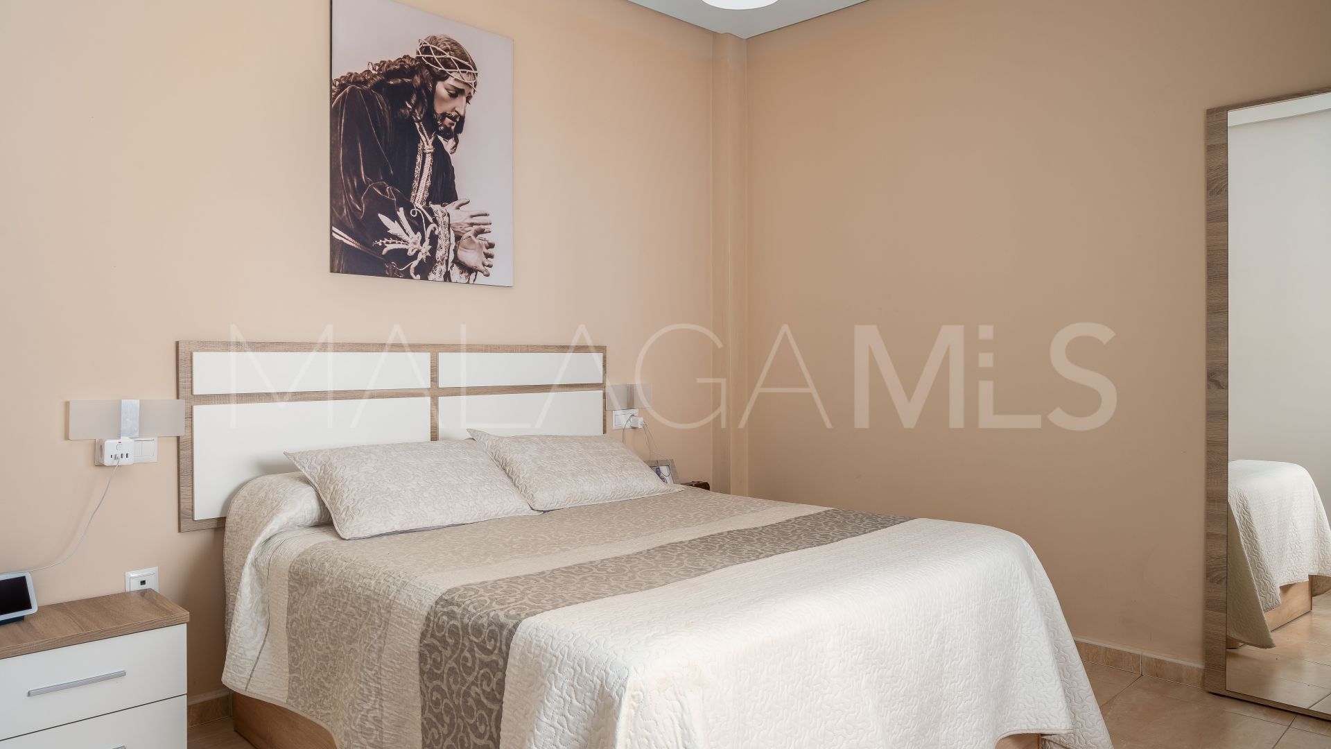 Appartement for sale in Alhaurin el Grande