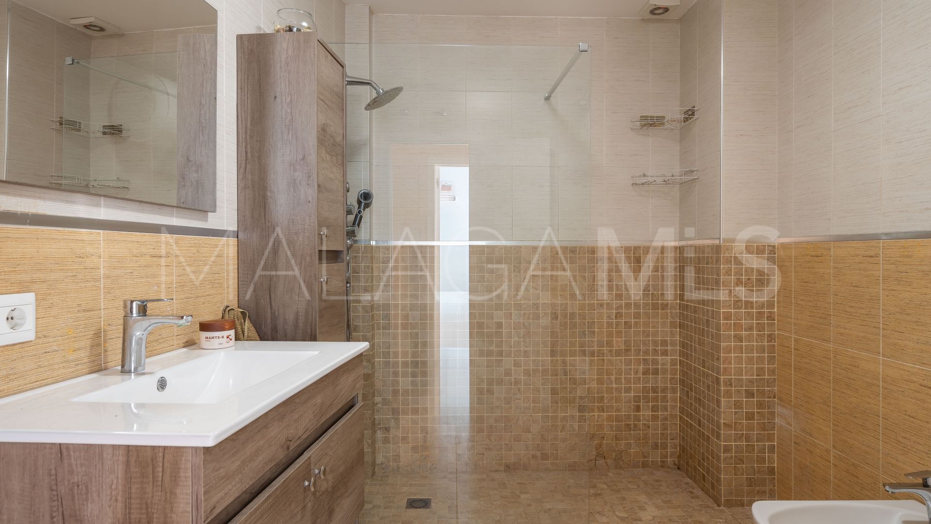 Appartement for sale in Alhaurin el Grande