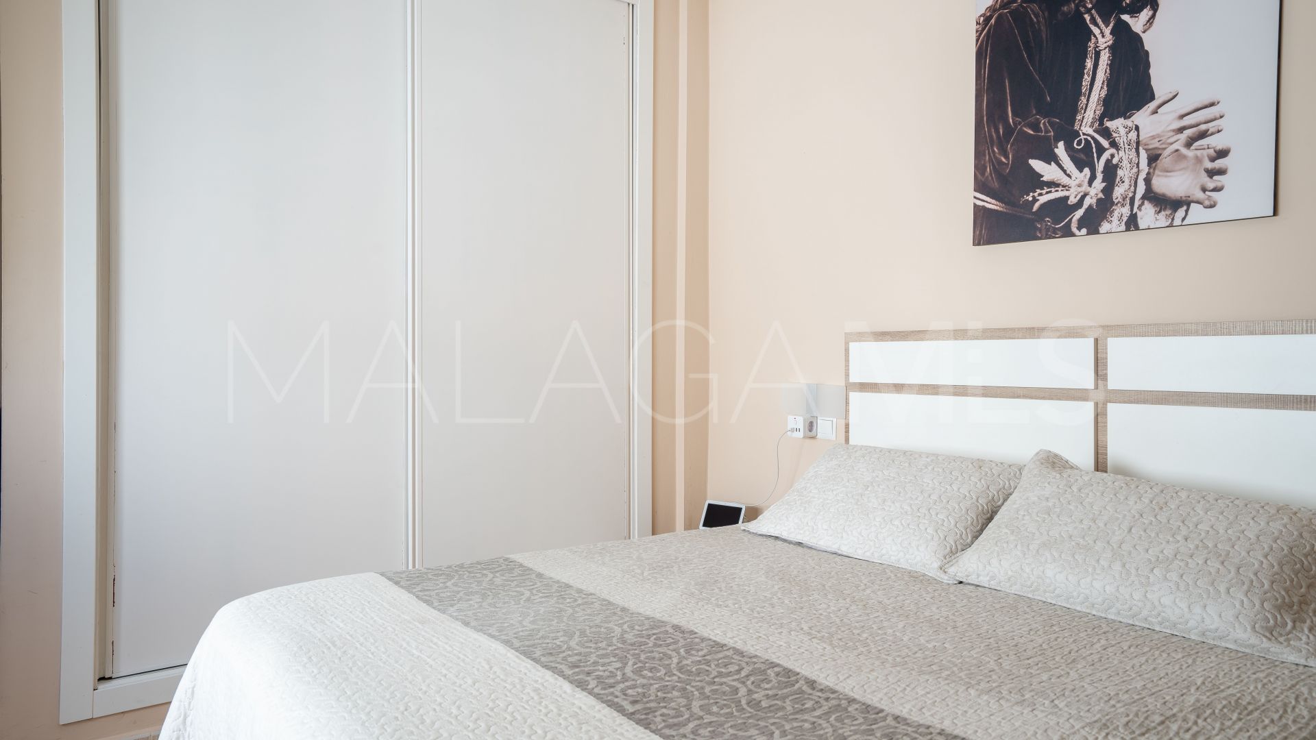 Appartement for sale in Alhaurin el Grande