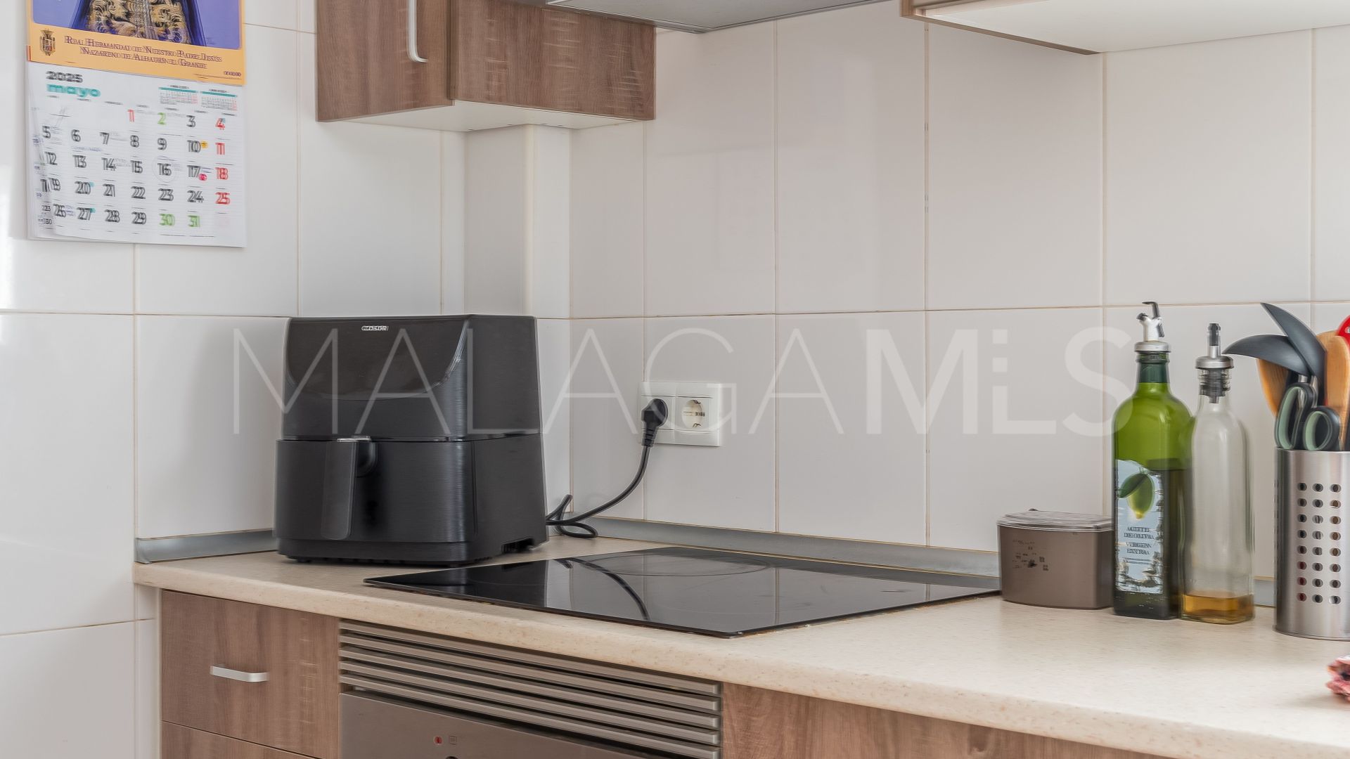 Appartement for sale in Alhaurin el Grande