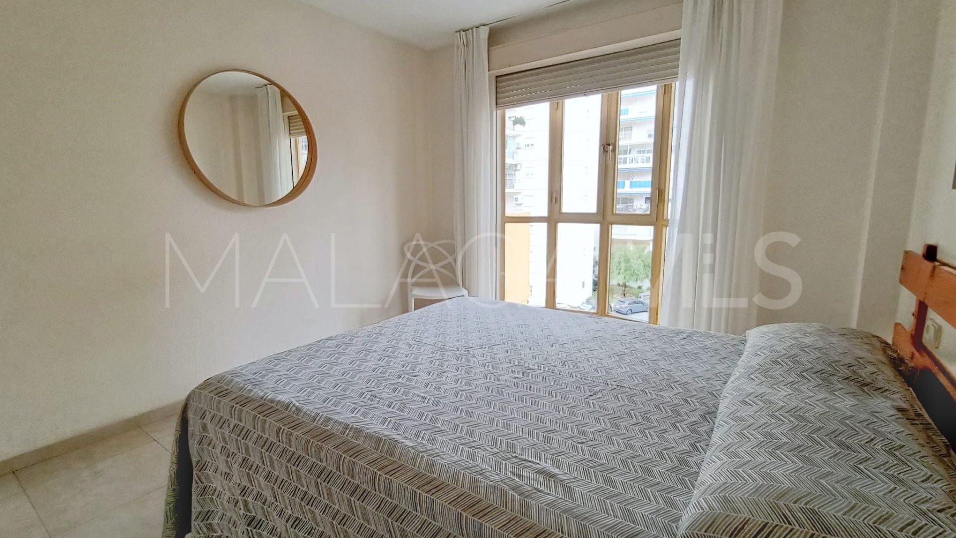 Appartement for sale in Fuengirola Centro