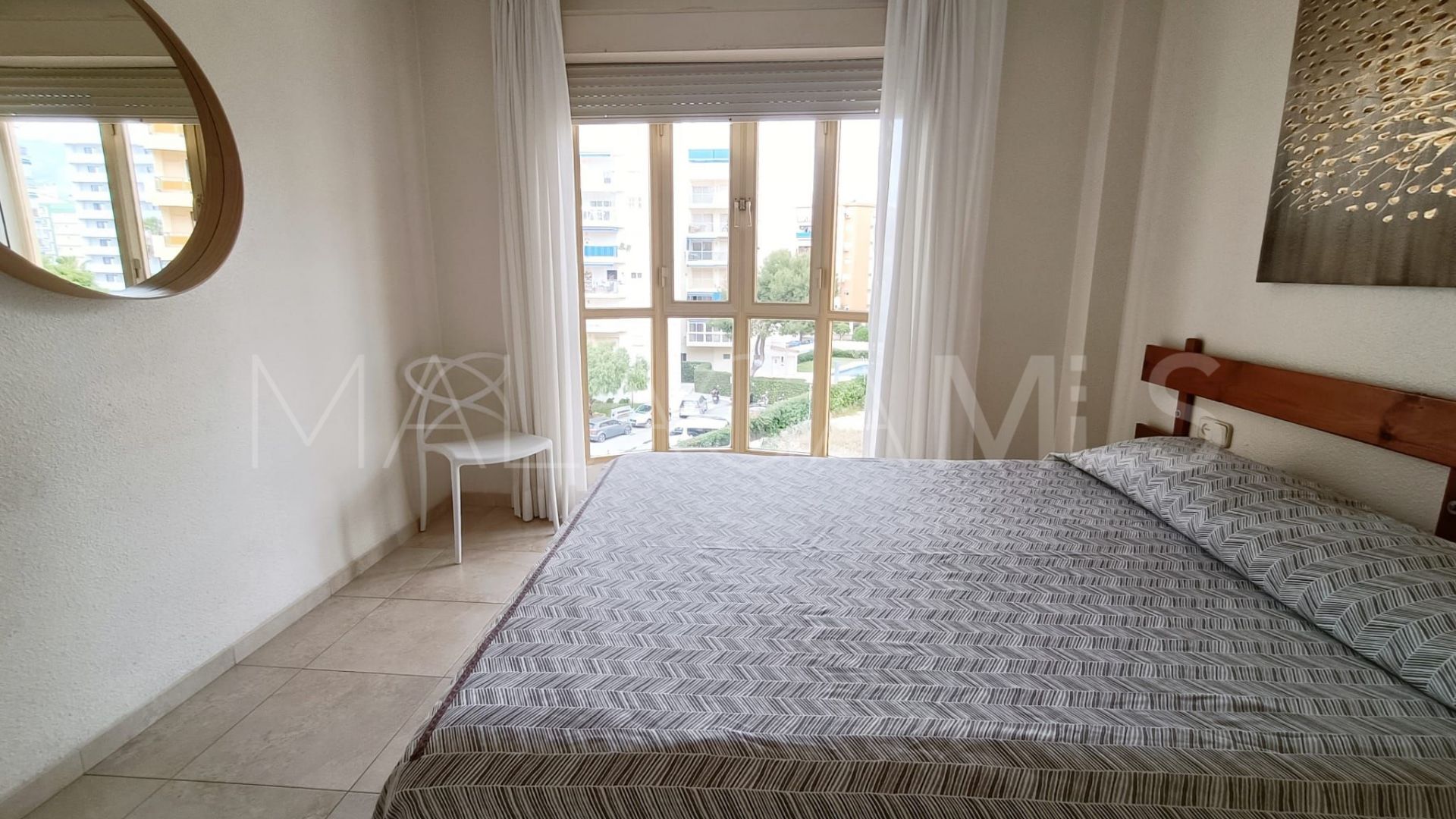 Appartement for sale in Fuengirola Centro