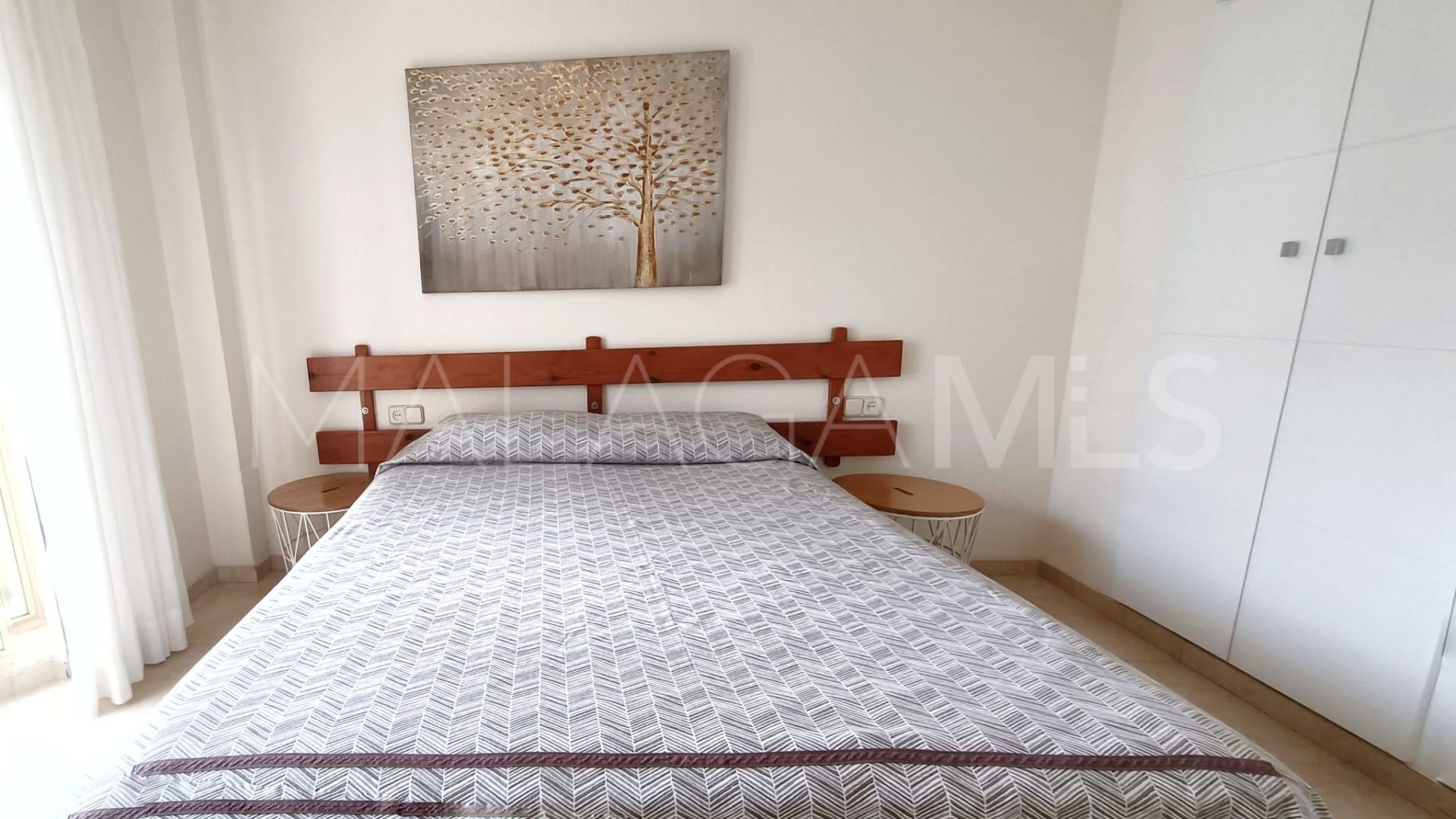 Appartement for sale in Fuengirola Centro