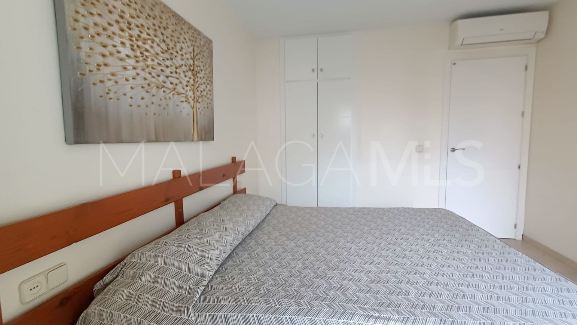 Appartement for sale in Fuengirola Centro