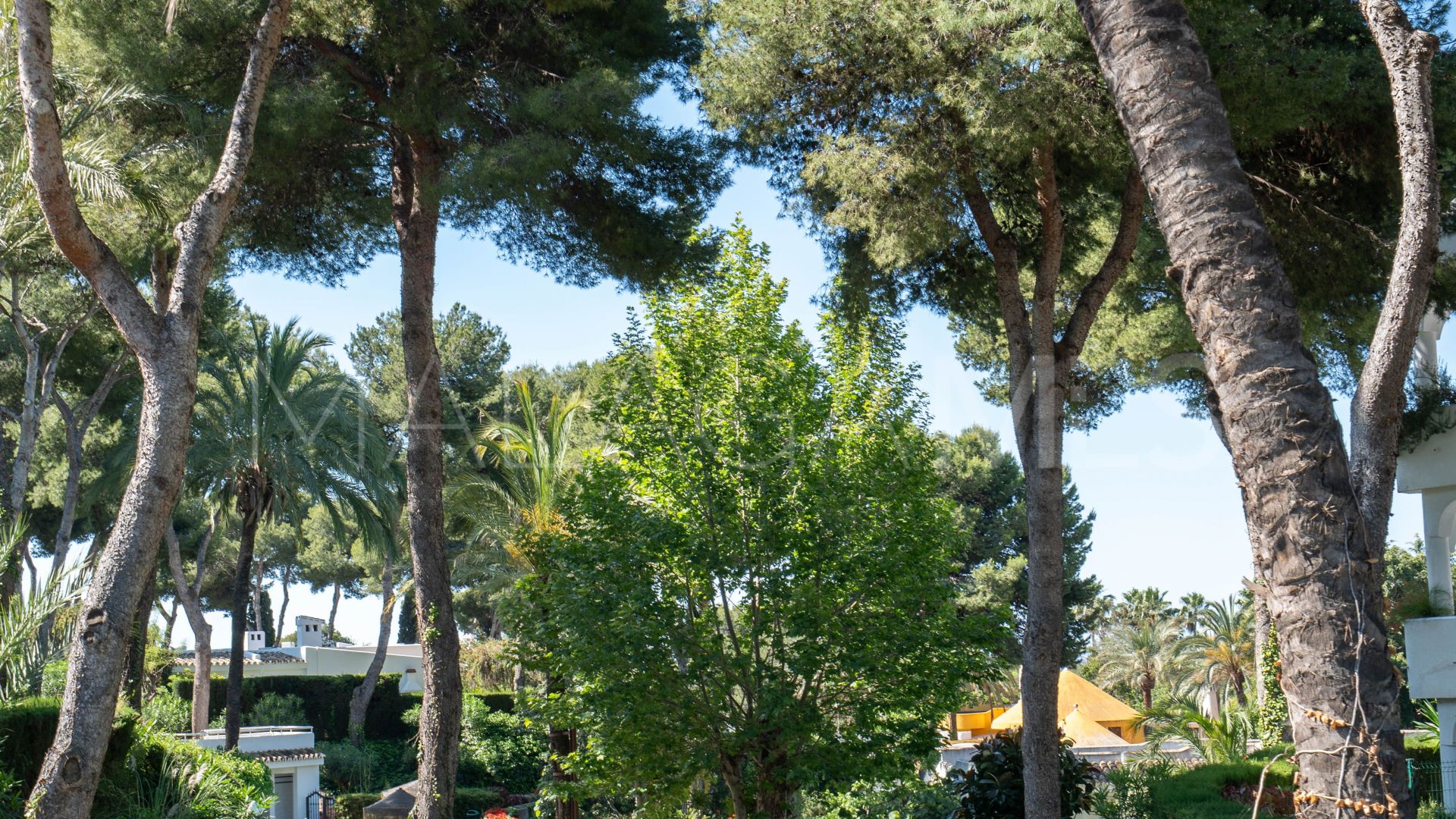 Studio for sale in Riviera del Sol