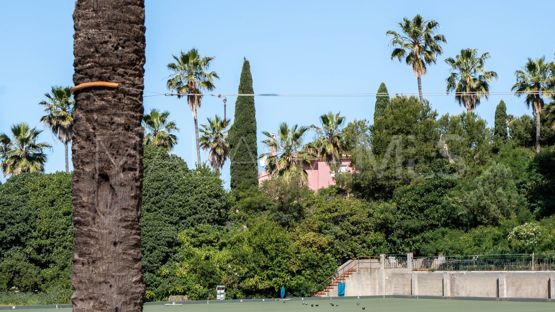 Studio for sale in Riviera del Sol