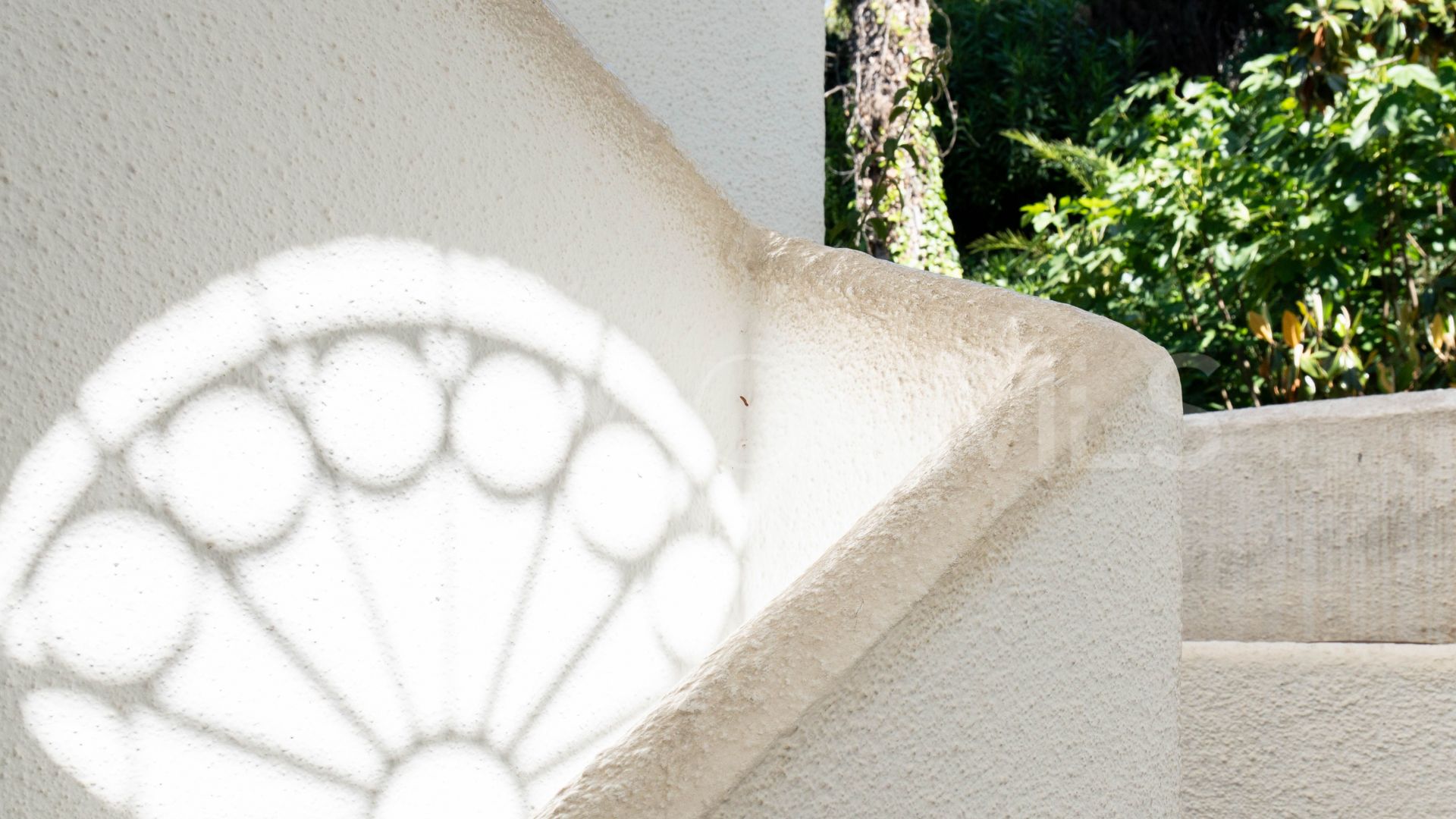 Studio for sale in Riviera del Sol