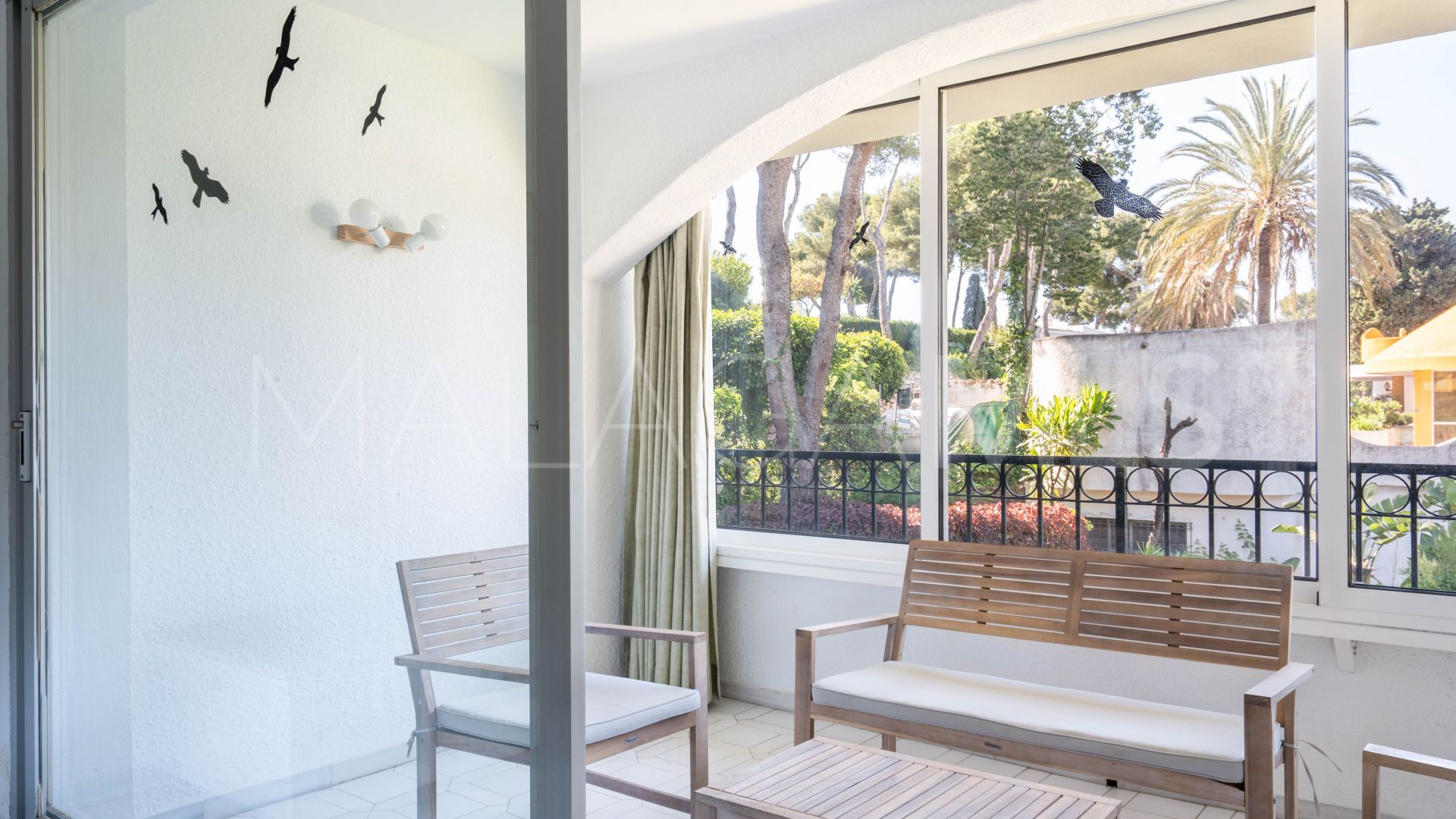Studio for sale in Riviera del Sol