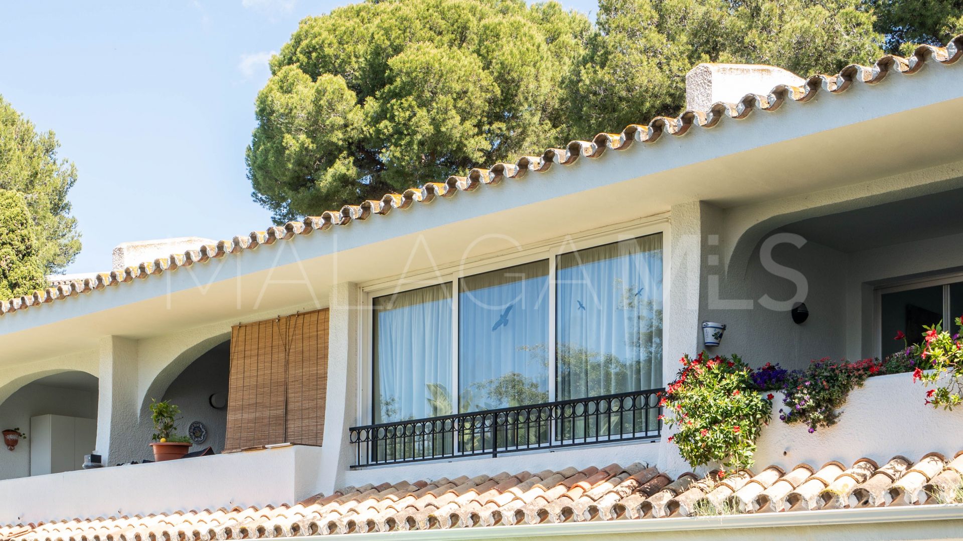 Studio for sale in Riviera del Sol