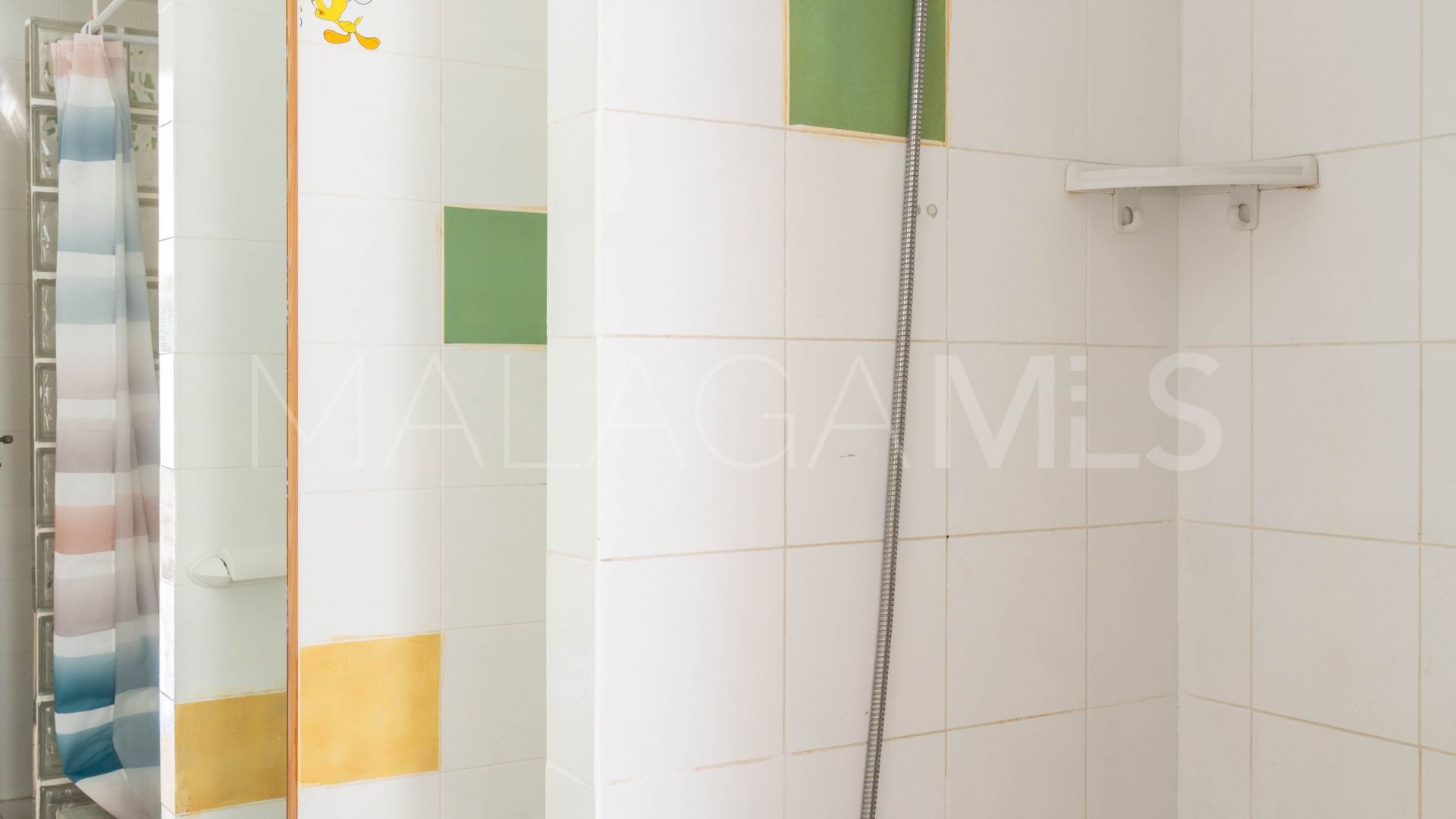 Studio for sale in Riviera del Sol