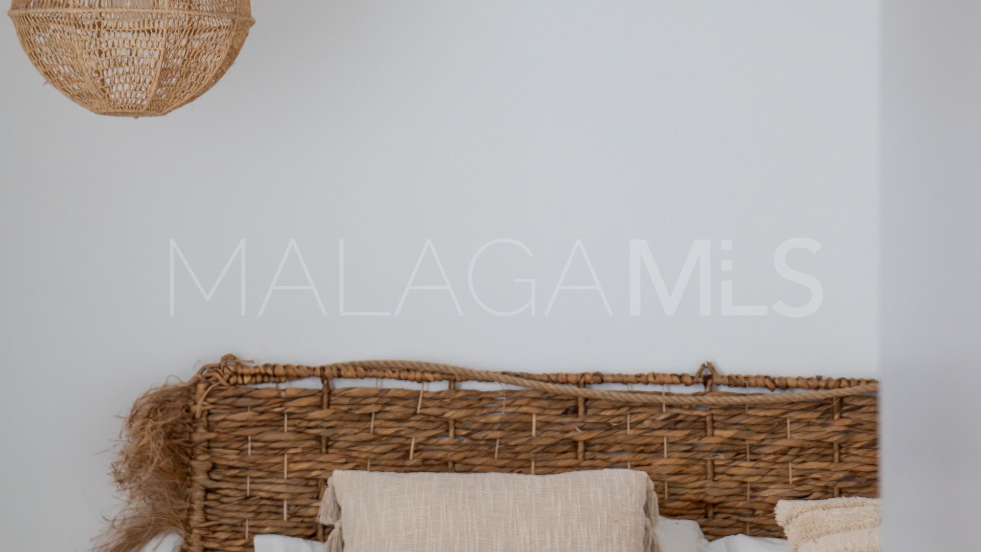 Maison for sale in Benajarafe