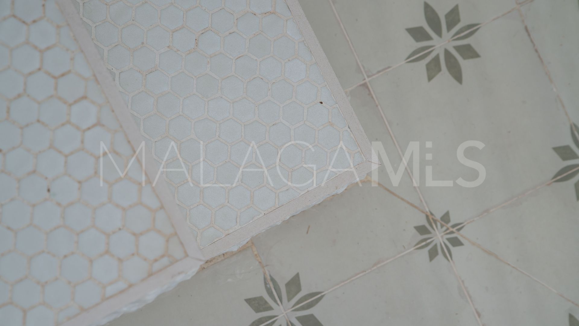 Maison for sale in Benajarafe