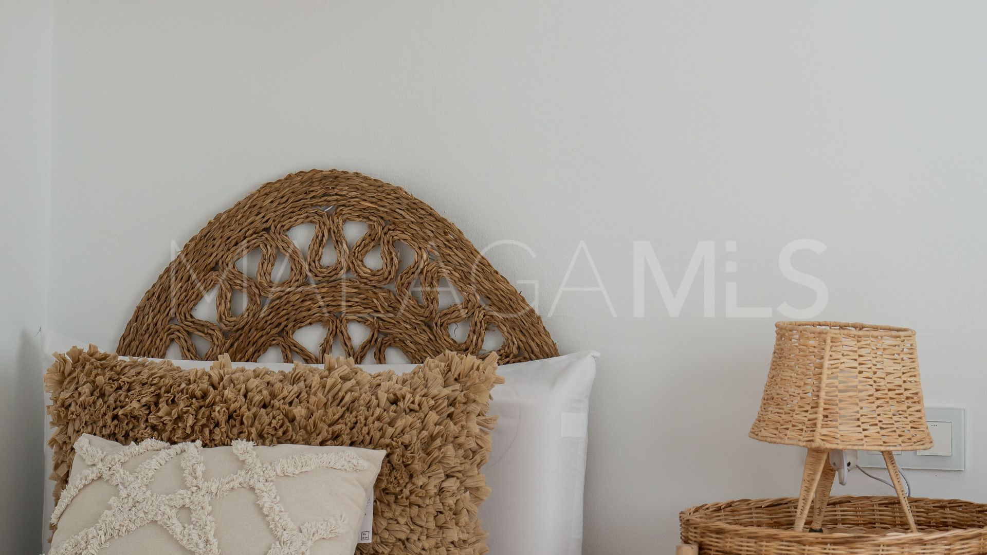Maison for sale in Benajarafe