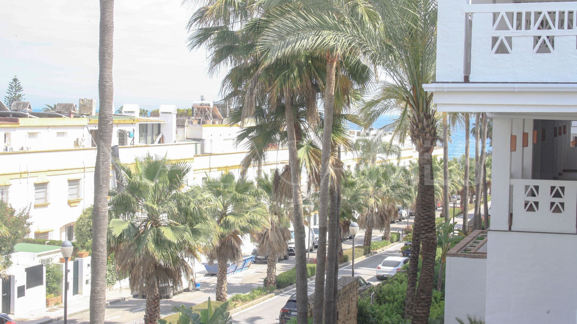 2 bedrooms apartment for sale in Las Cañas Beach