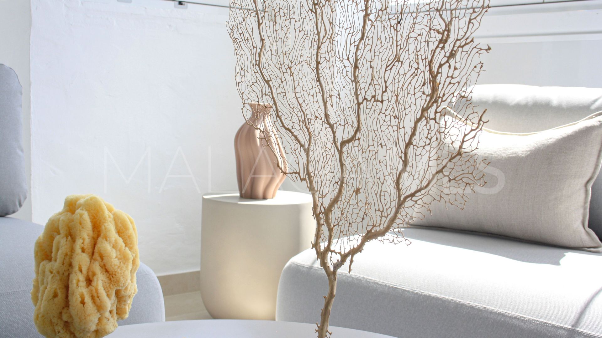 2 bedrooms apartment for sale in Las Cañas Beach