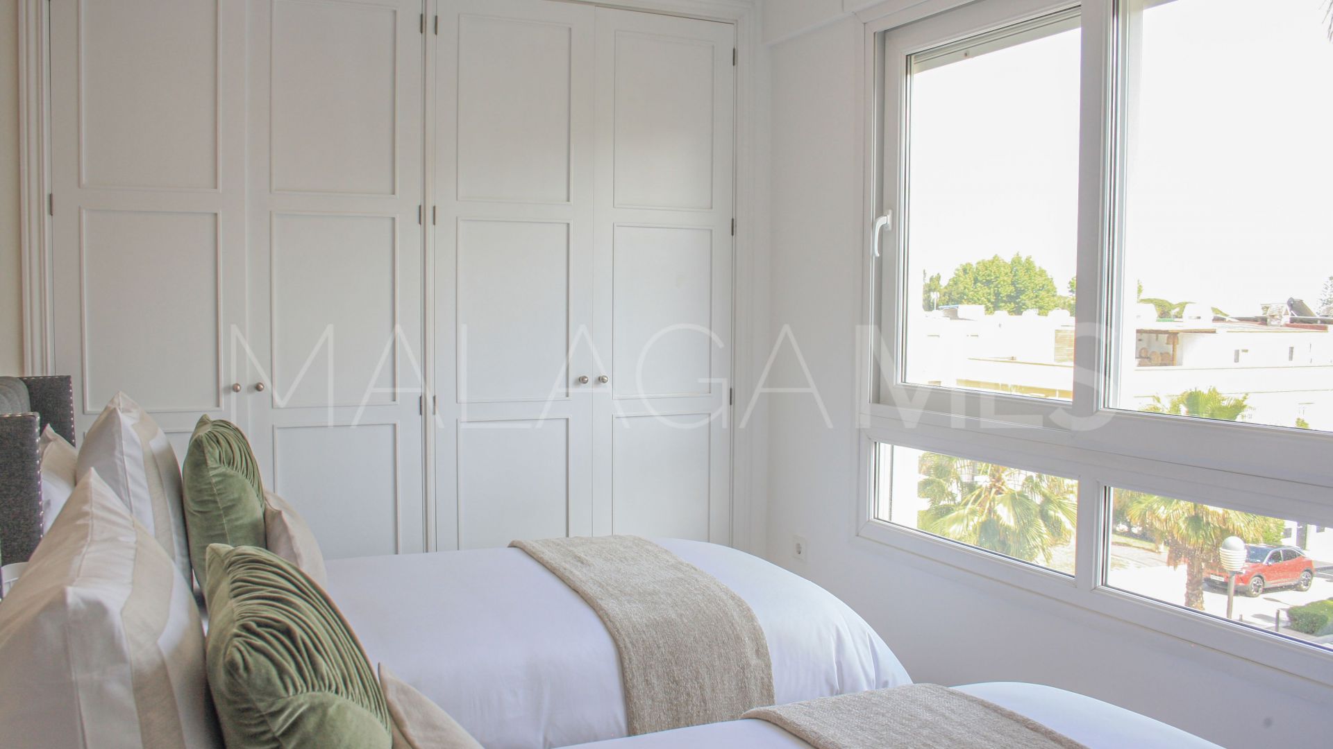 2 bedrooms apartment for sale in Las Cañas Beach