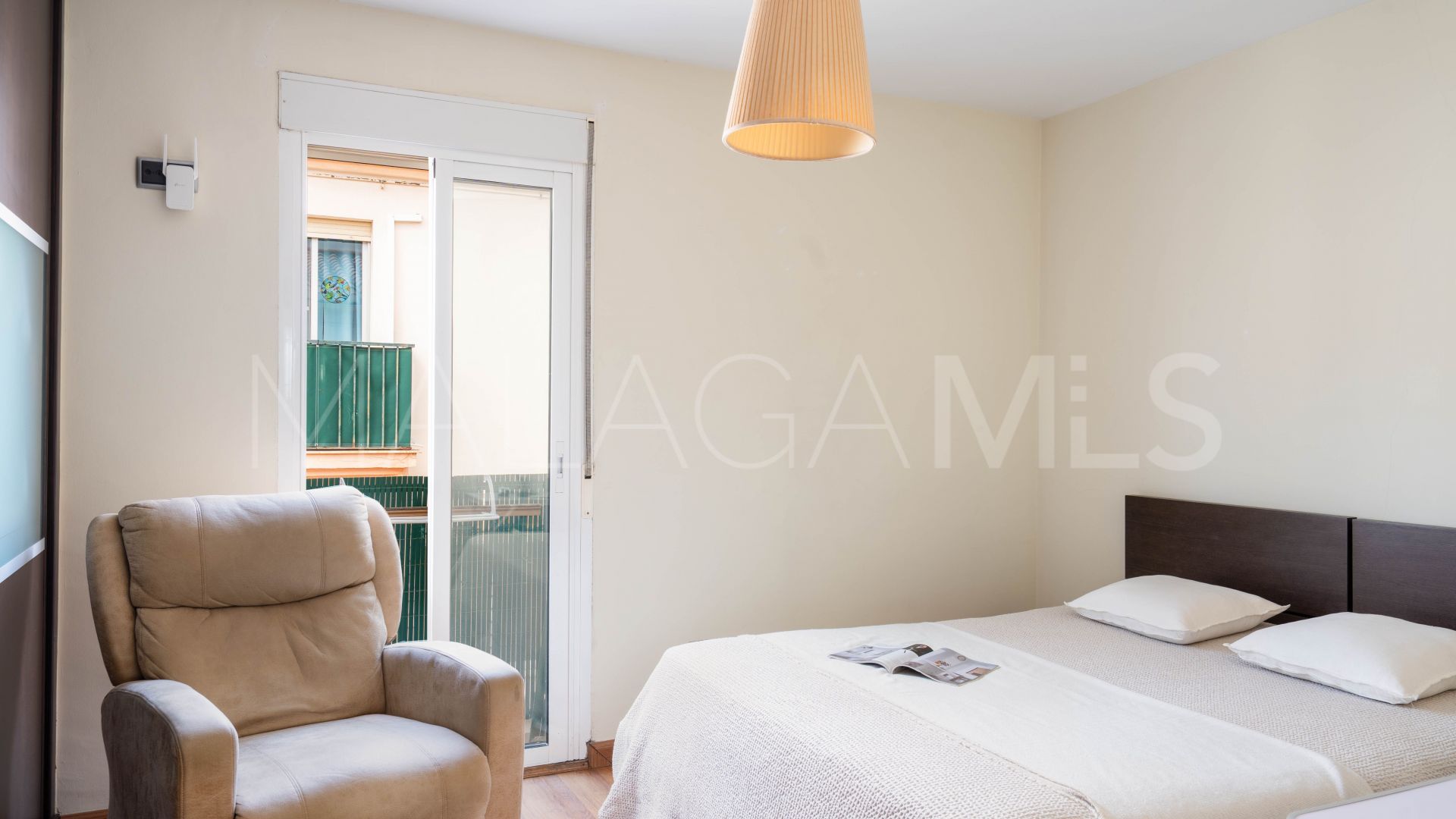 Buy adosado in Las Lagunas with 2 bedrooms