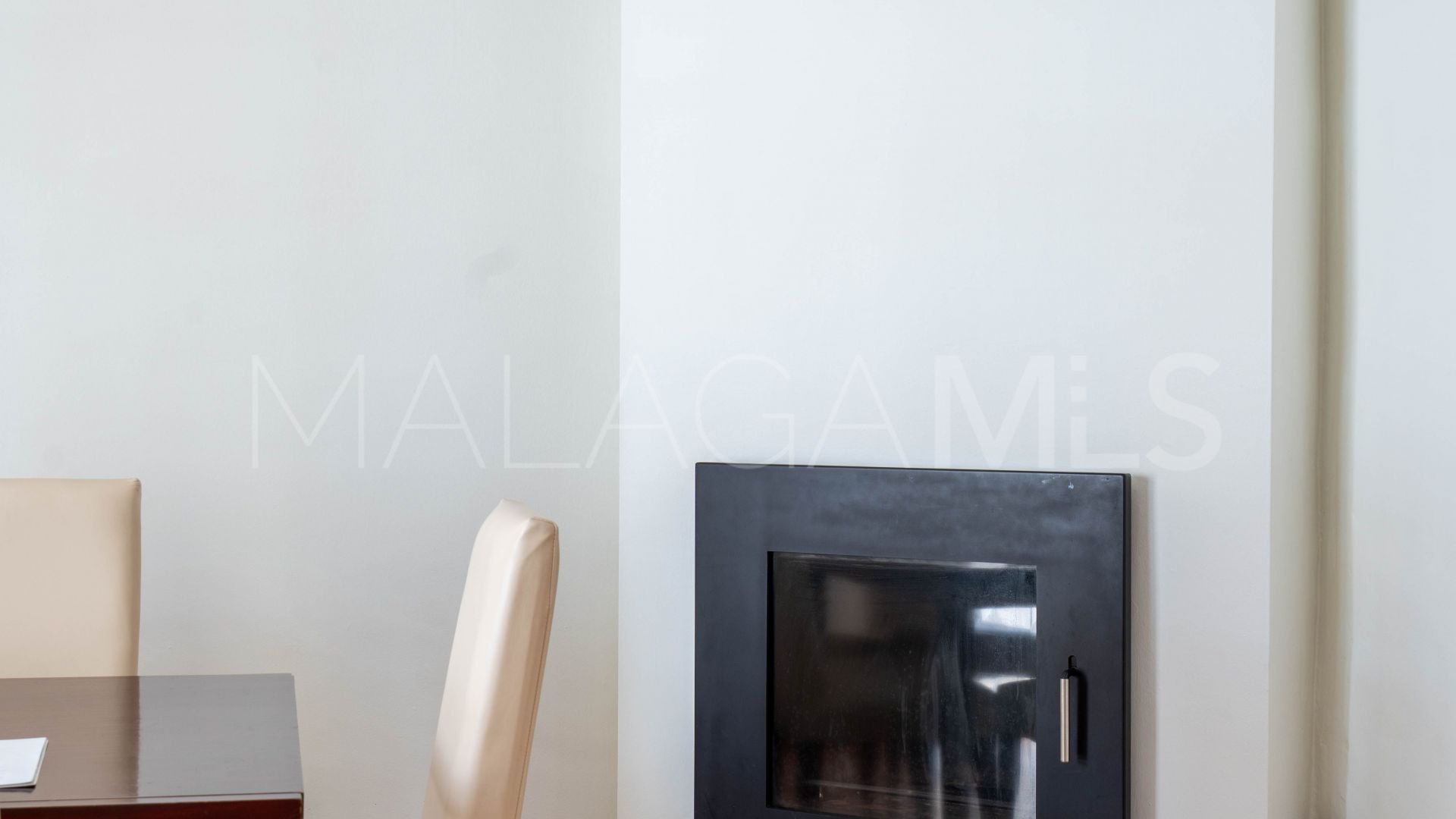 Buy adosado in Las Lagunas with 2 bedrooms