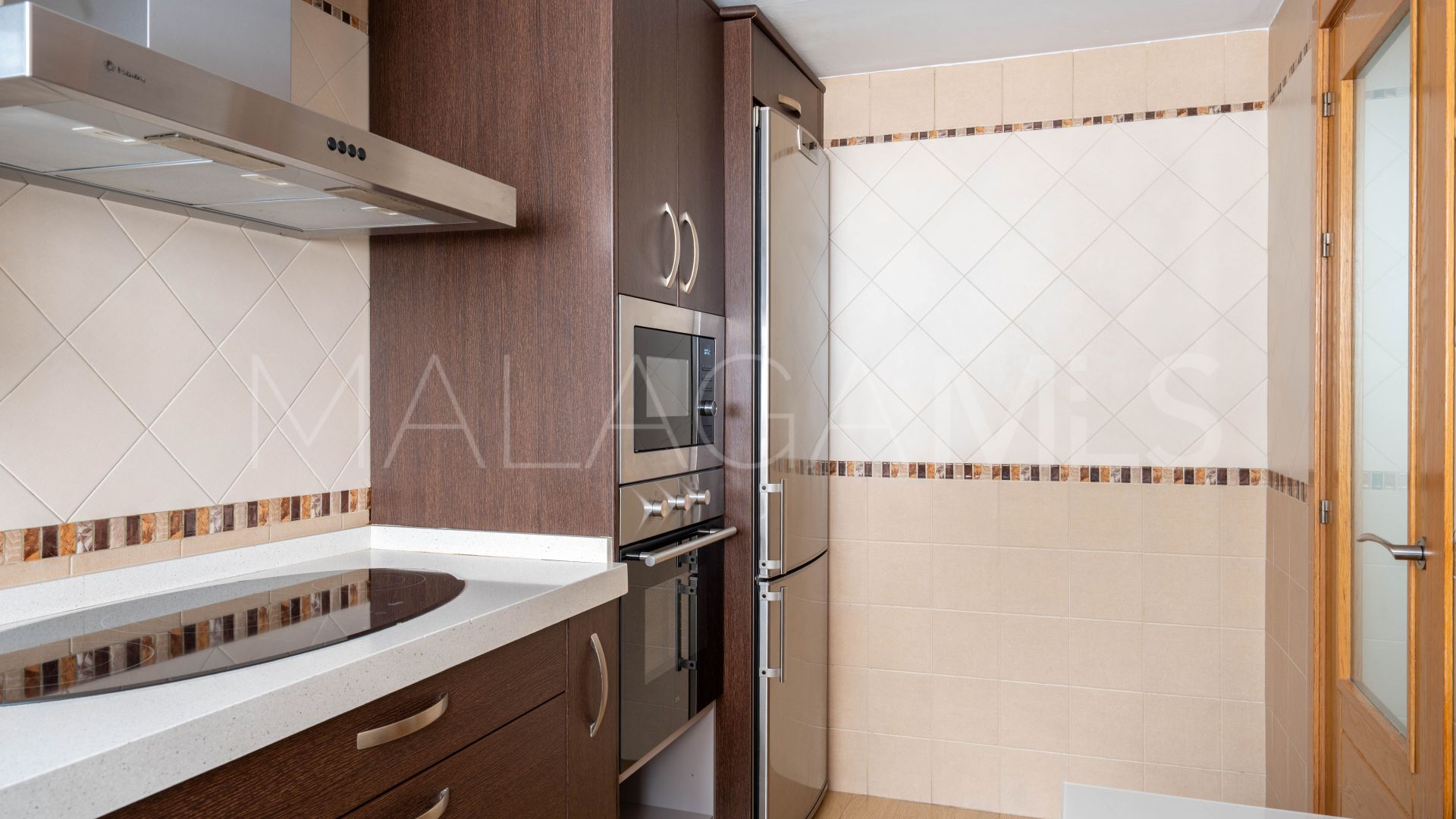 Buy adosado in Las Lagunas with 2 bedrooms