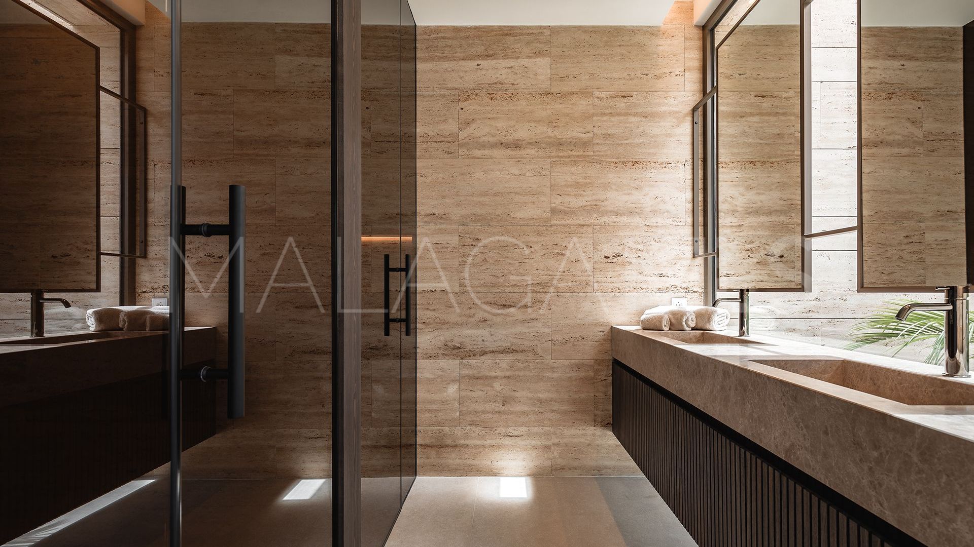 Haus for sale in Paraiso Alto