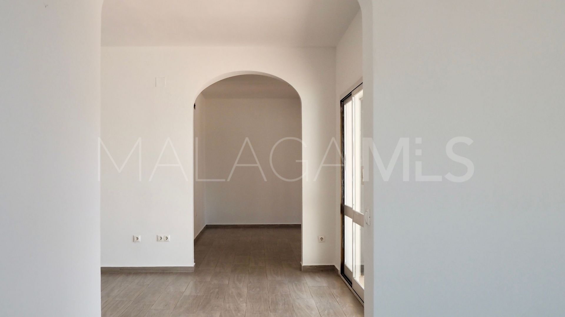 La Alqueria, villa with 5 bedrooms for sale