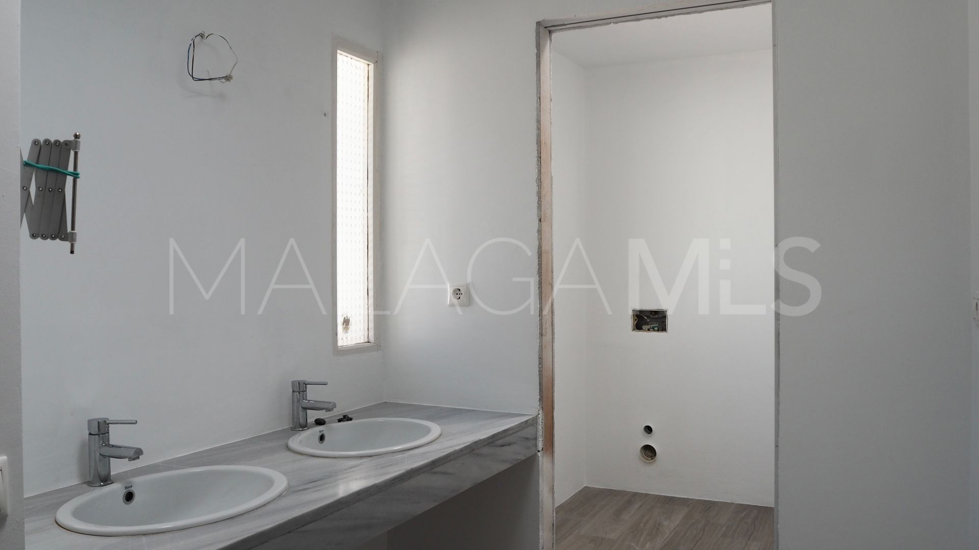 La Alqueria, villa with 5 bedrooms for sale