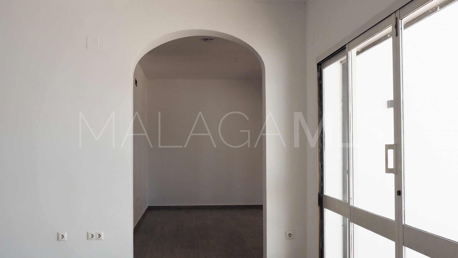 La Alqueria, villa with 5 bedrooms for sale