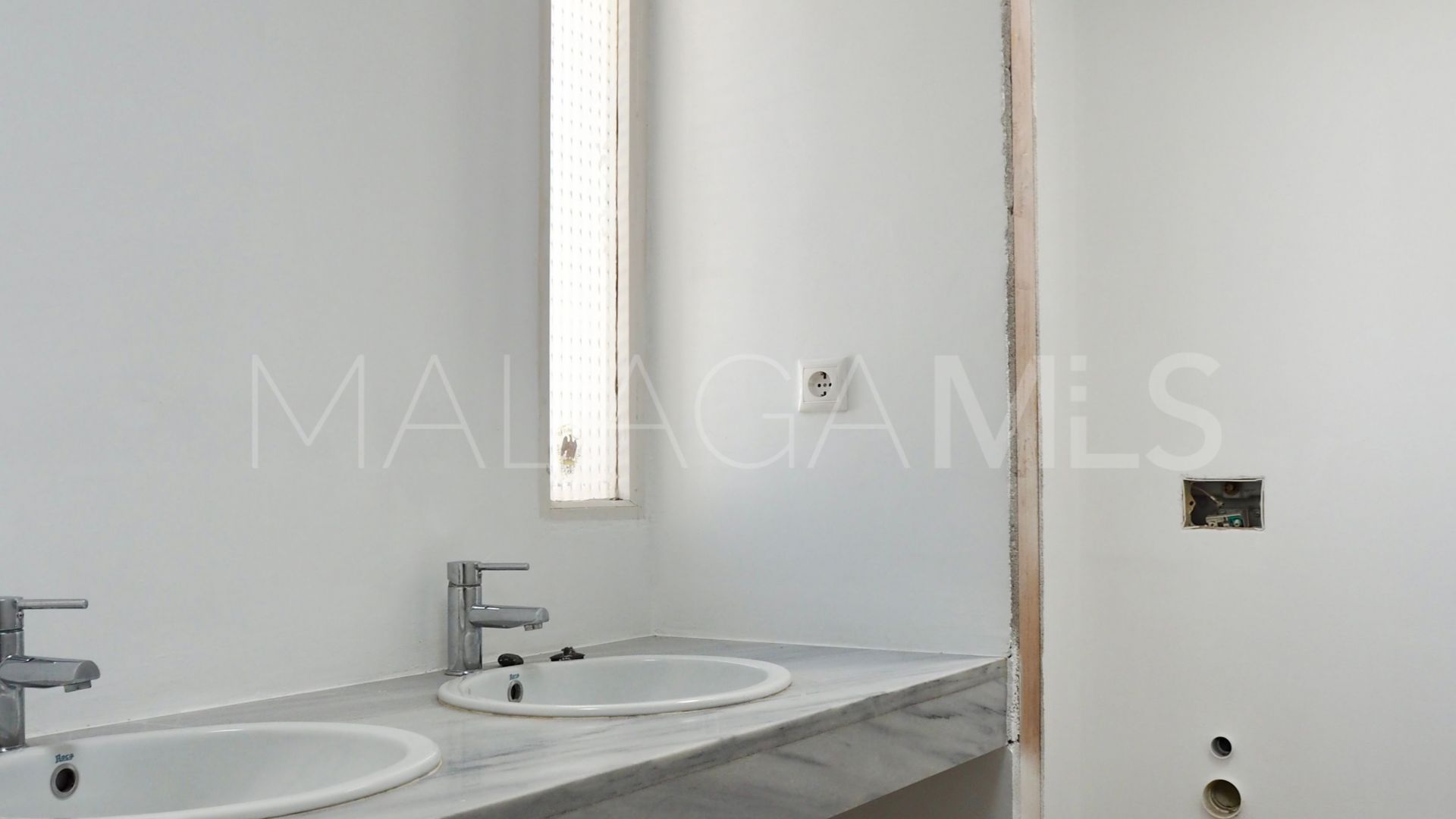La Alqueria, villa with 5 bedrooms for sale
