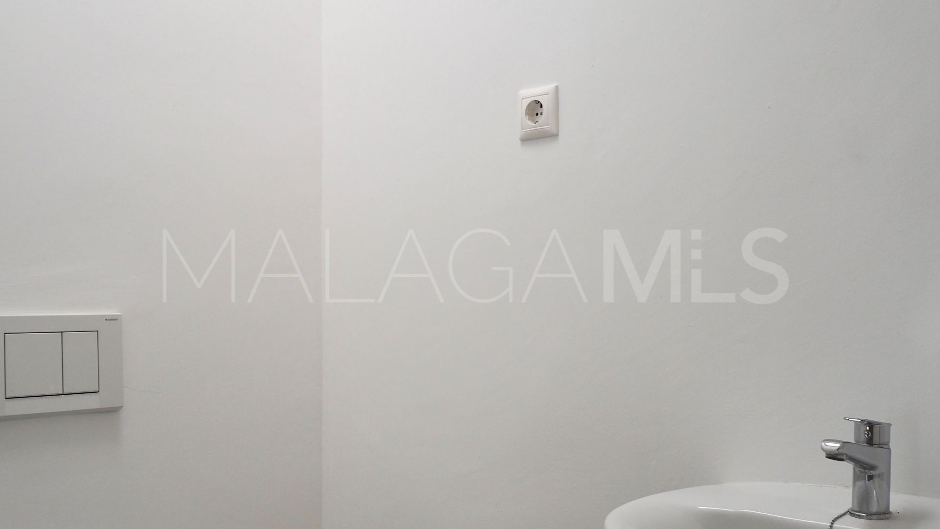 La Alqueria, villa with 5 bedrooms for sale