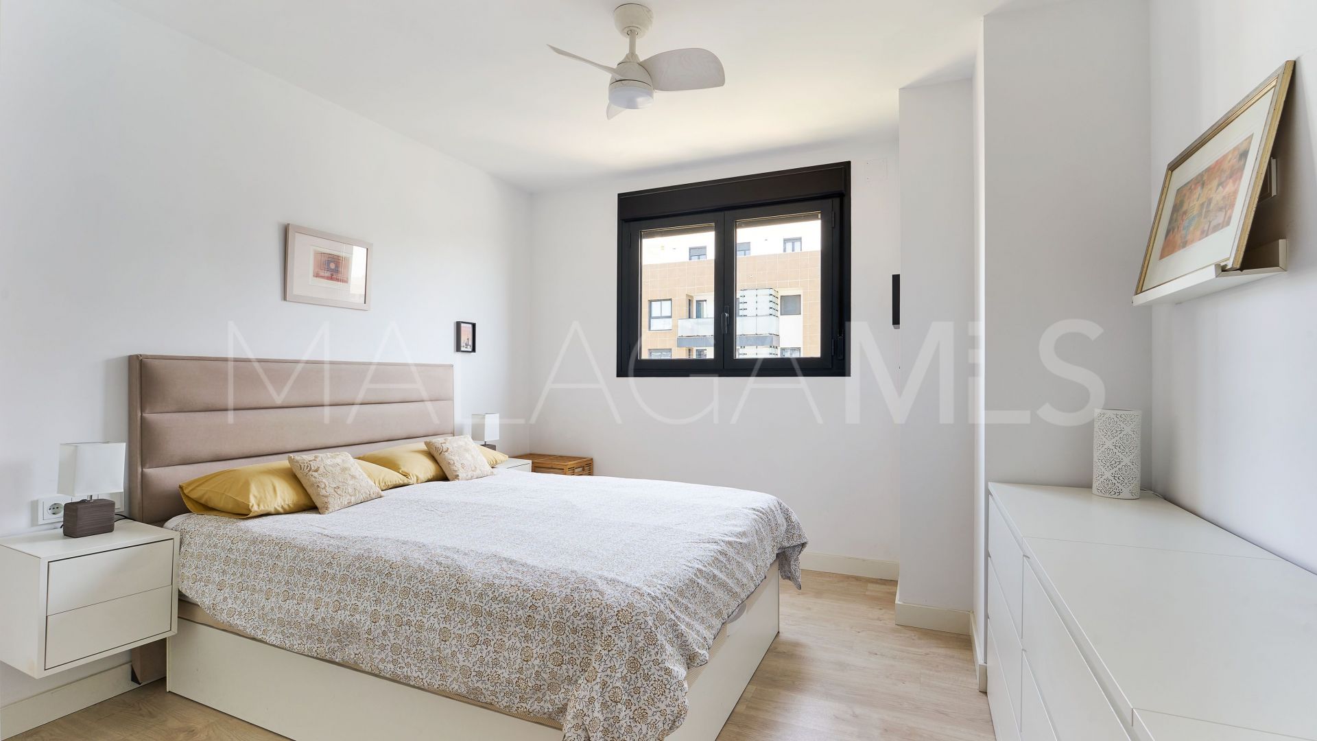 Appartement for sale in Estepona