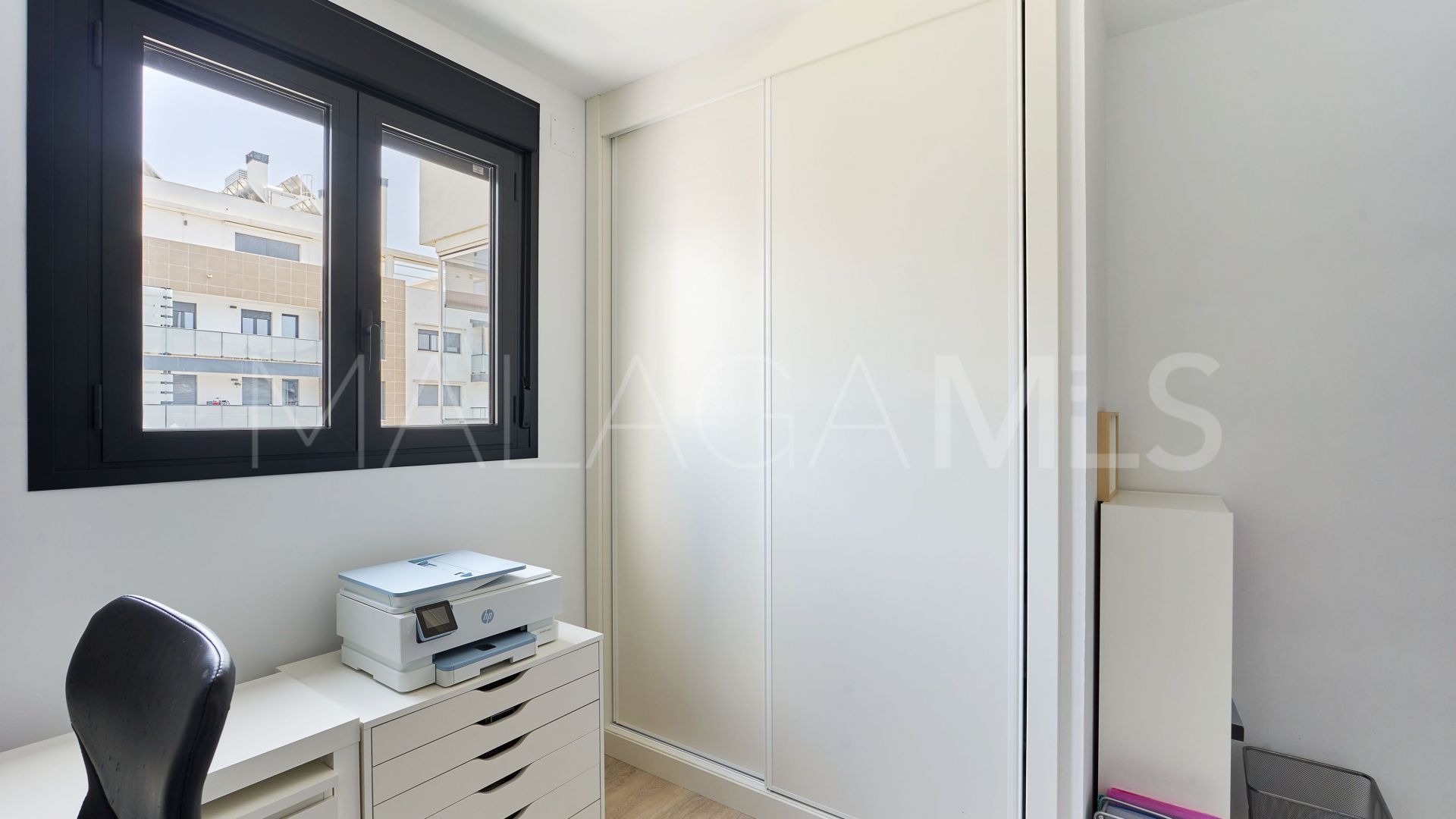 Appartement for sale in Estepona