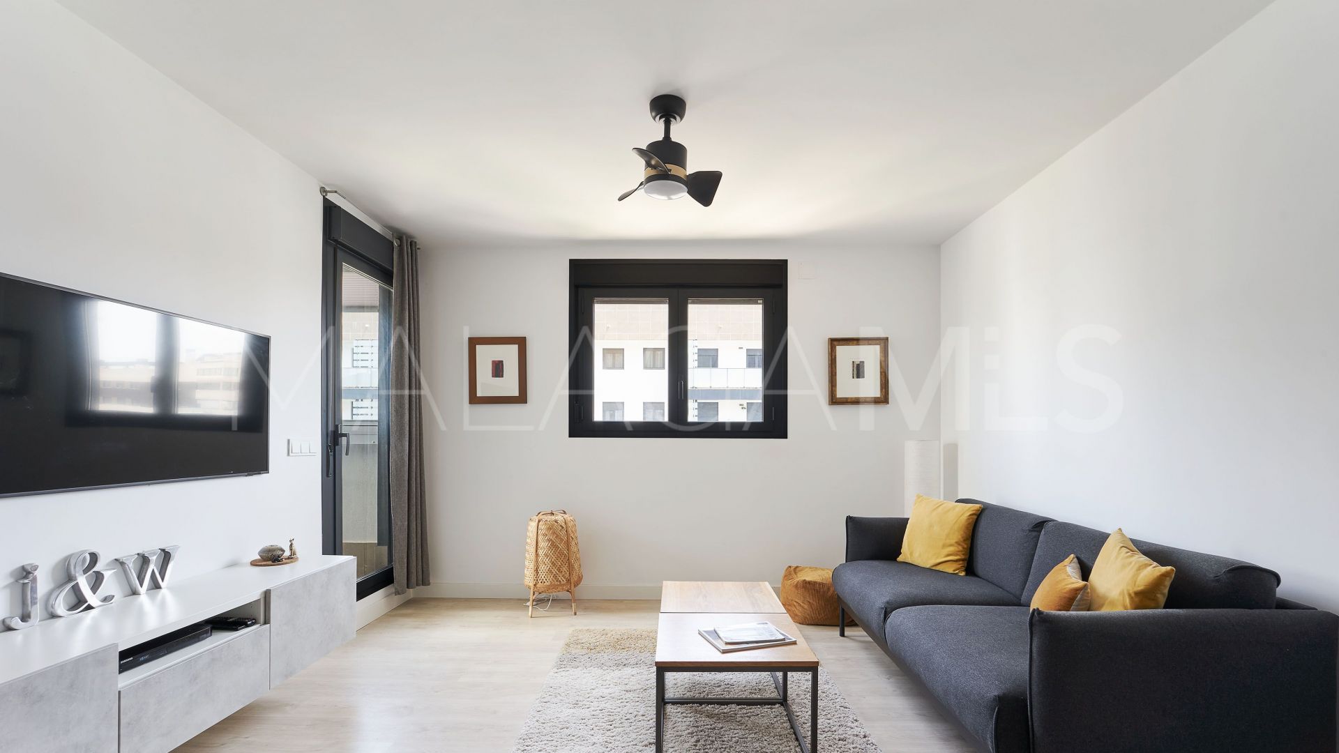 Appartement for sale in Estepona