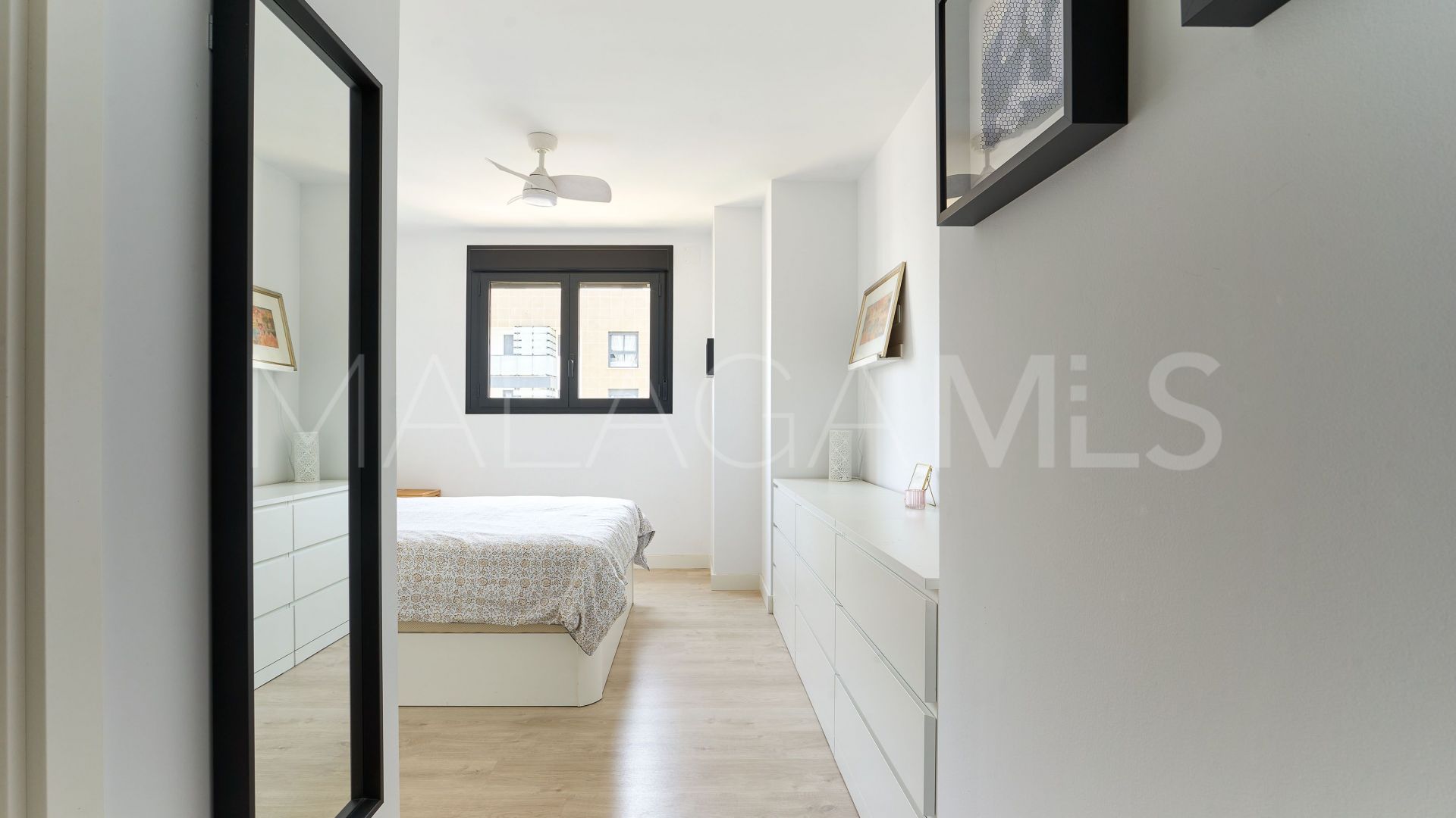 Appartement for sale in Estepona