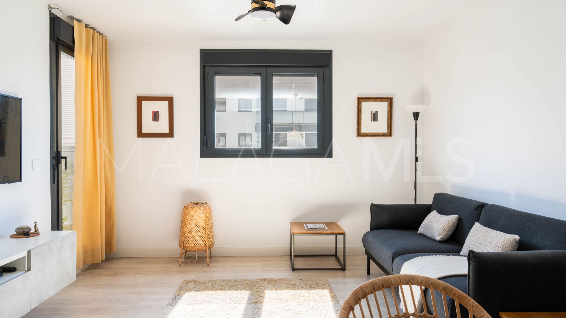 Appartement for sale in Estepona
